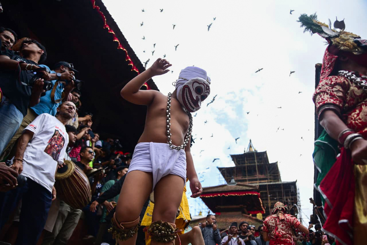 Indra-jatra-2082_Nepal-photo-library9-1756966478.jpg