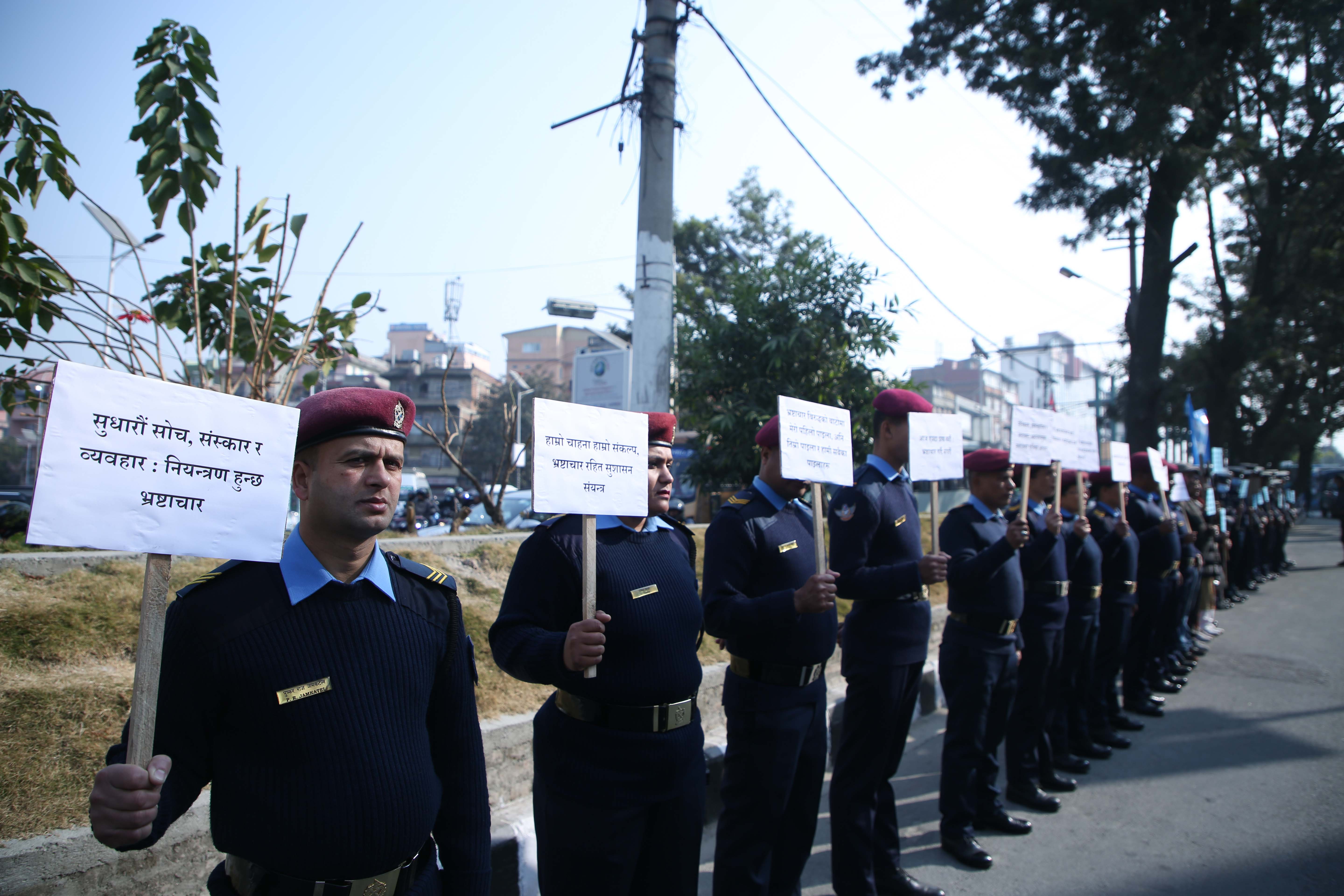 International-anti-corruption-day.-1392-1733736992.jpg