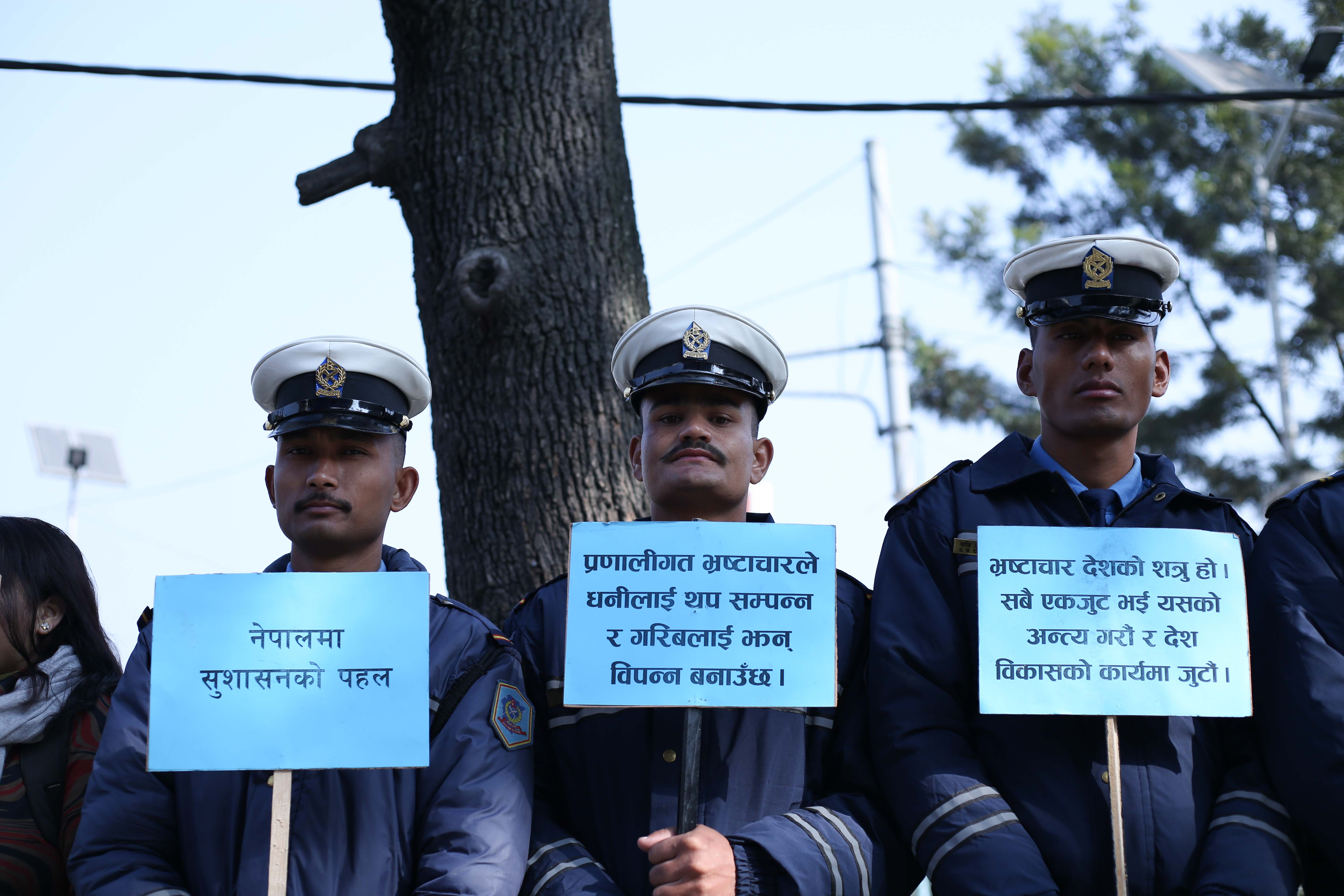 International-anti-corruption-day.-1400-1733737005.jpg