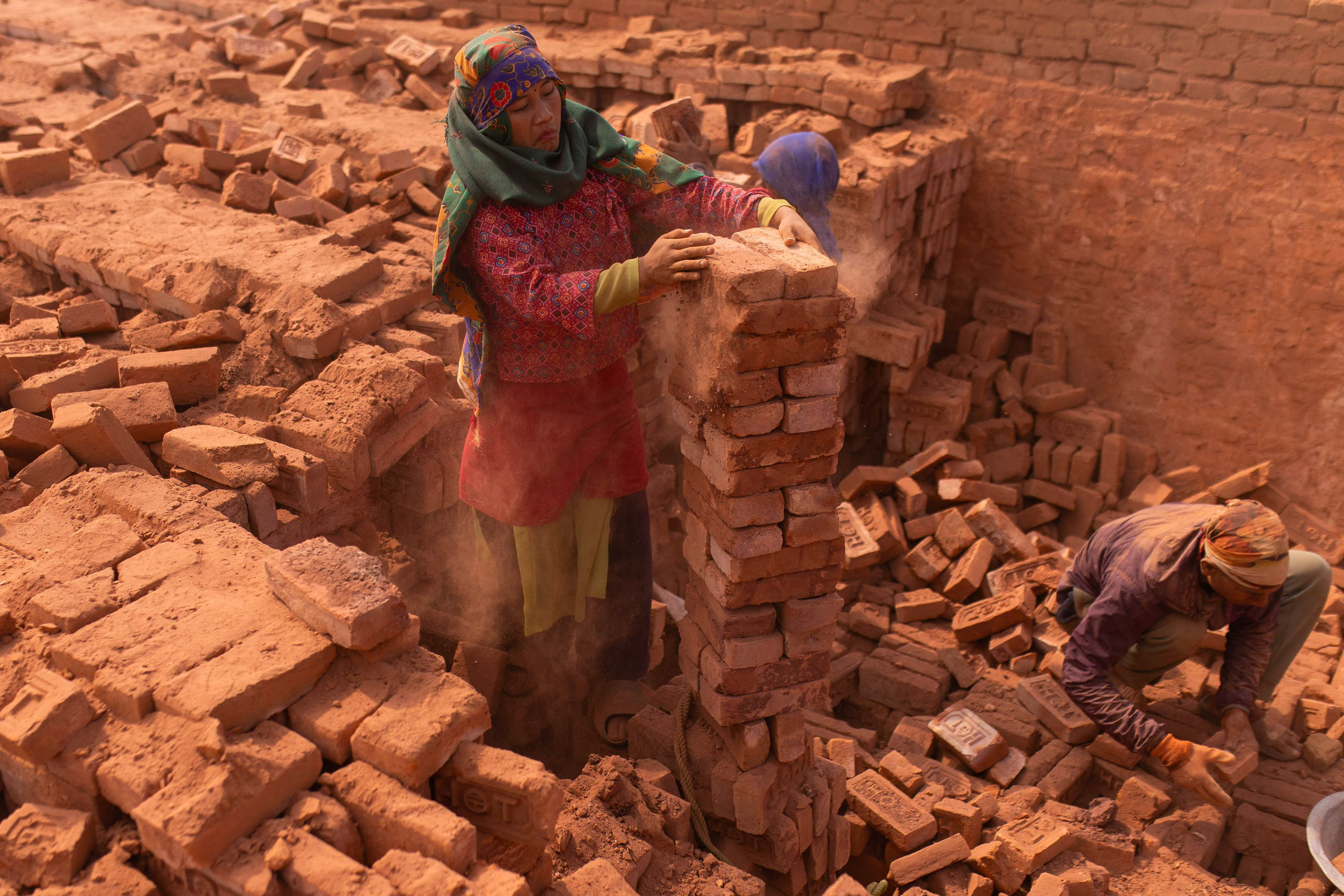Itta-Bhatta.-82-1746077094.jpg