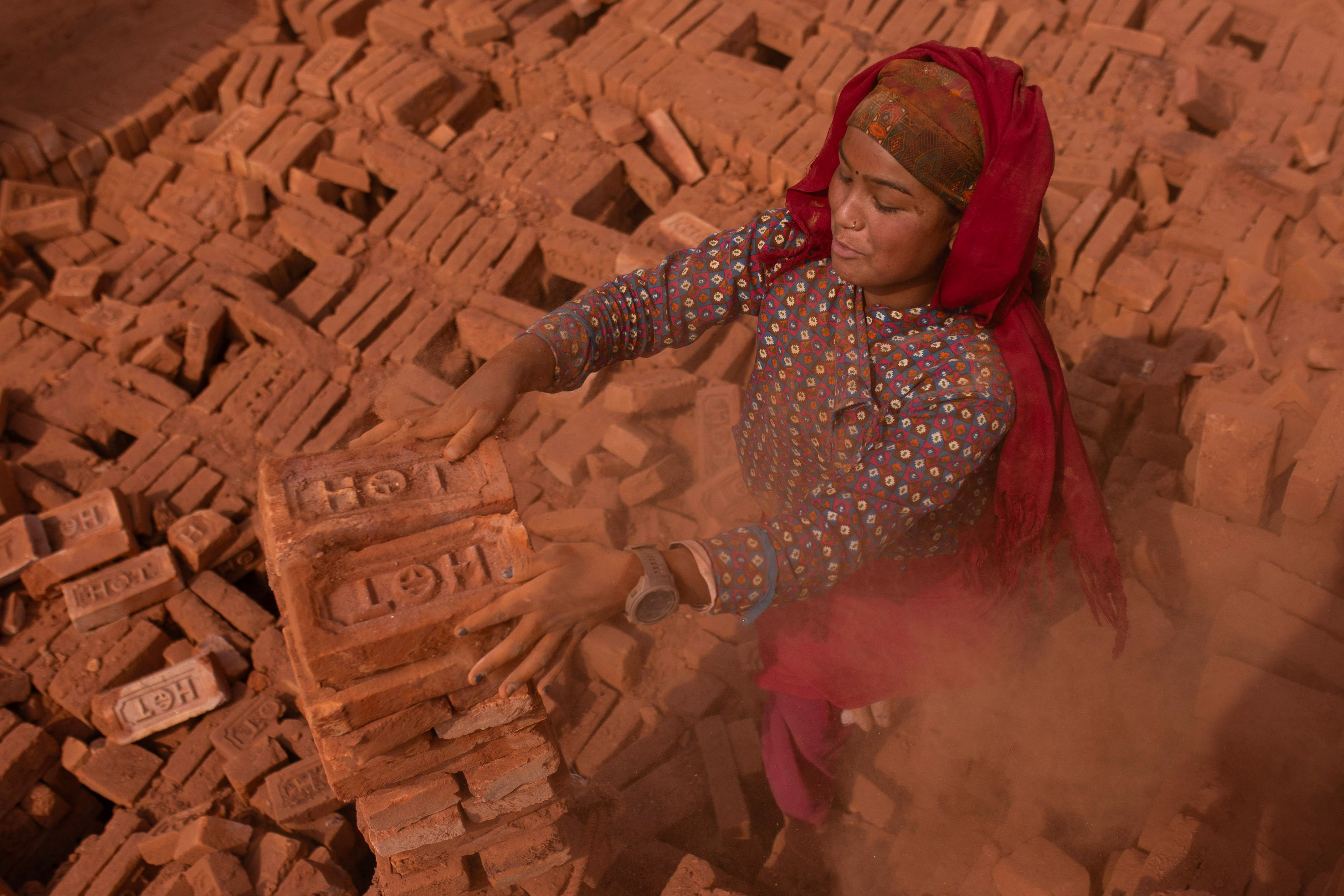 Itta-Bhatta.-83-1746077096.jpg