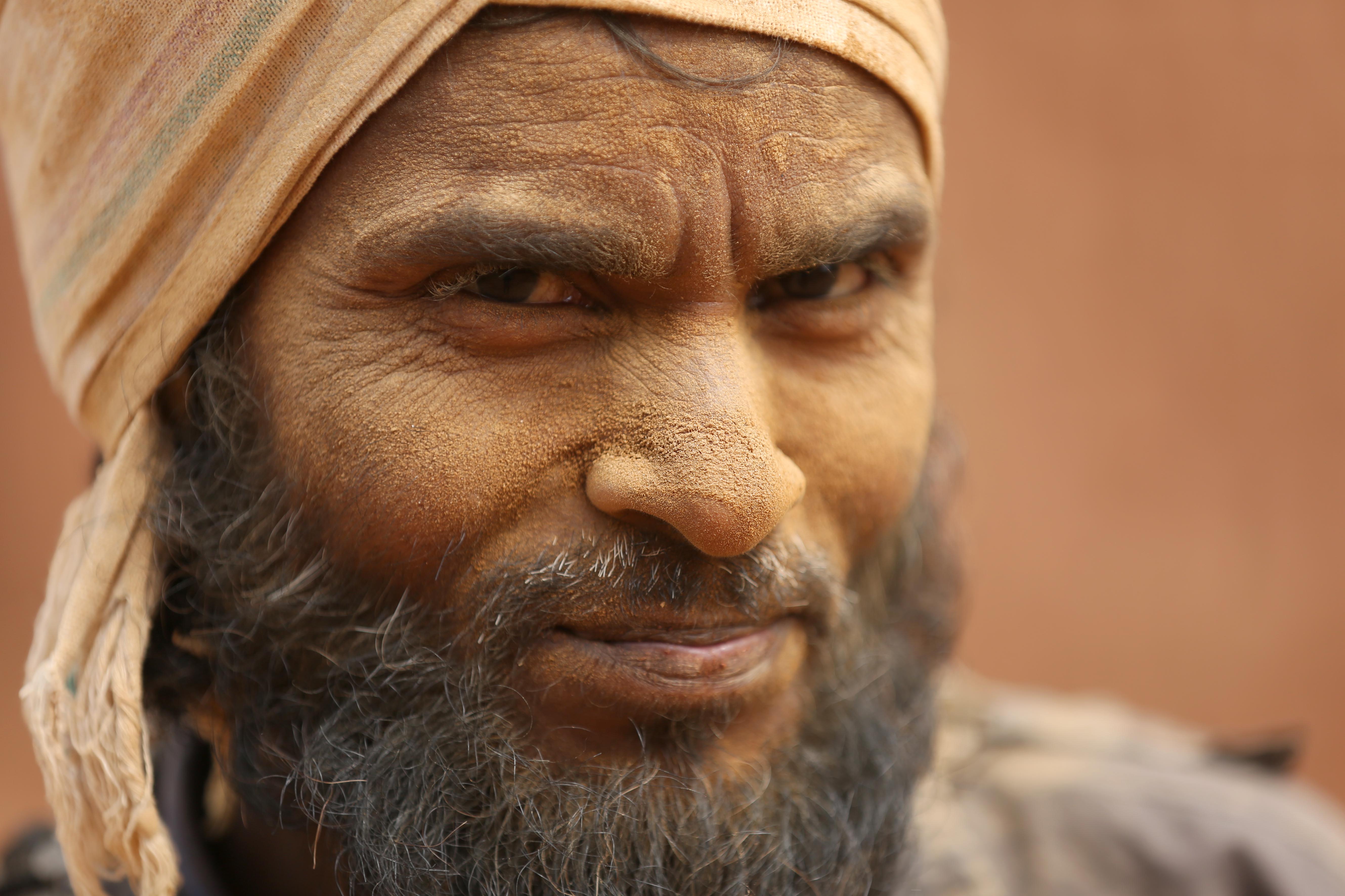 Itta-Bhatta_4597-1746077109.jpg