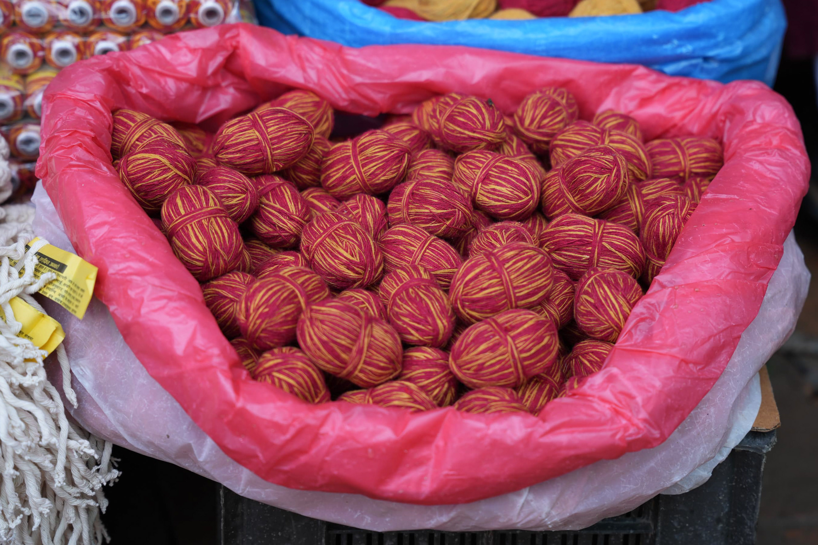 Janaipurnima-Gaijatra_Market_-(11)-(1)-1754648938.jpg
