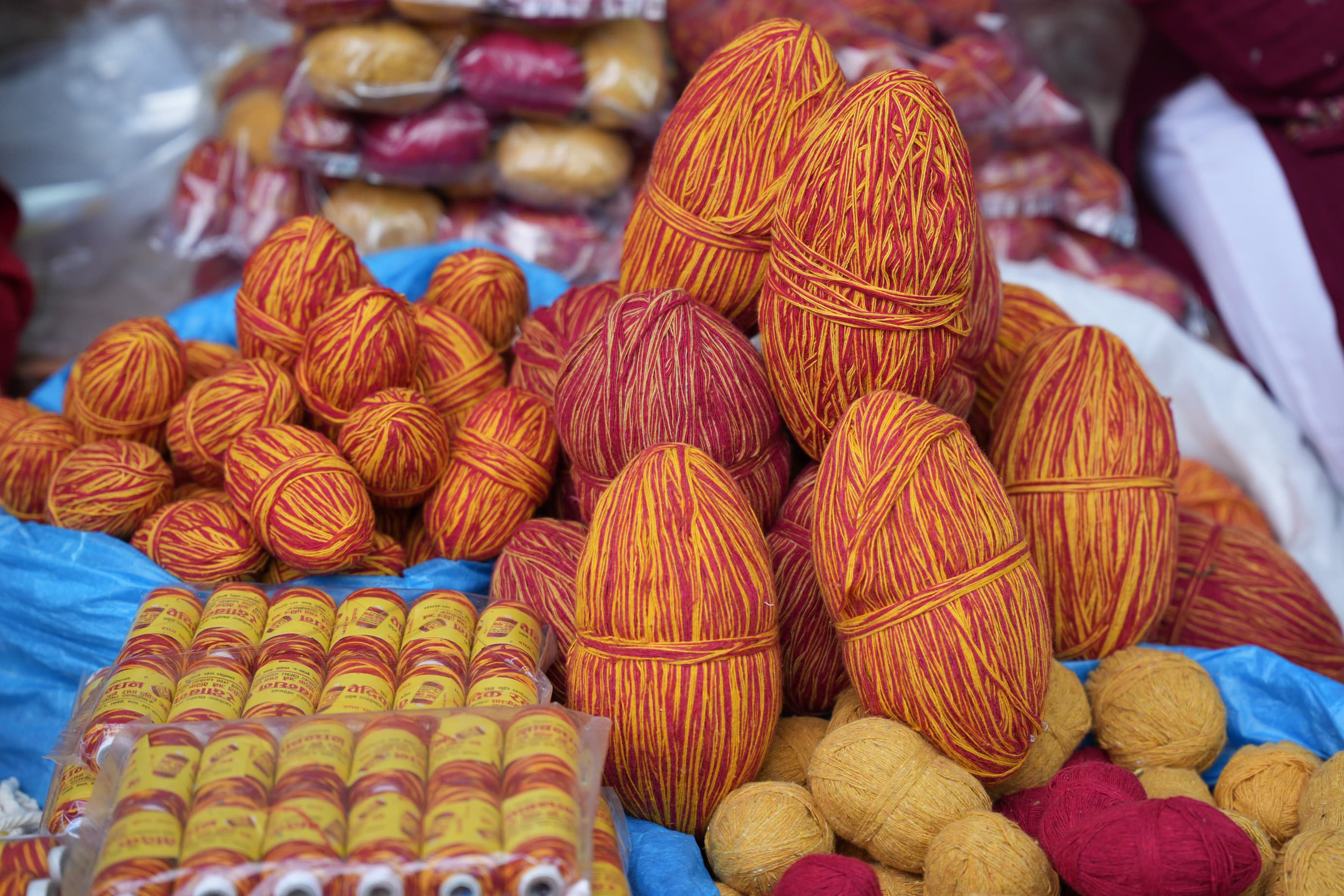 Janaipurnima-Gaijatra_Market_-(12)-1754648935.jpg