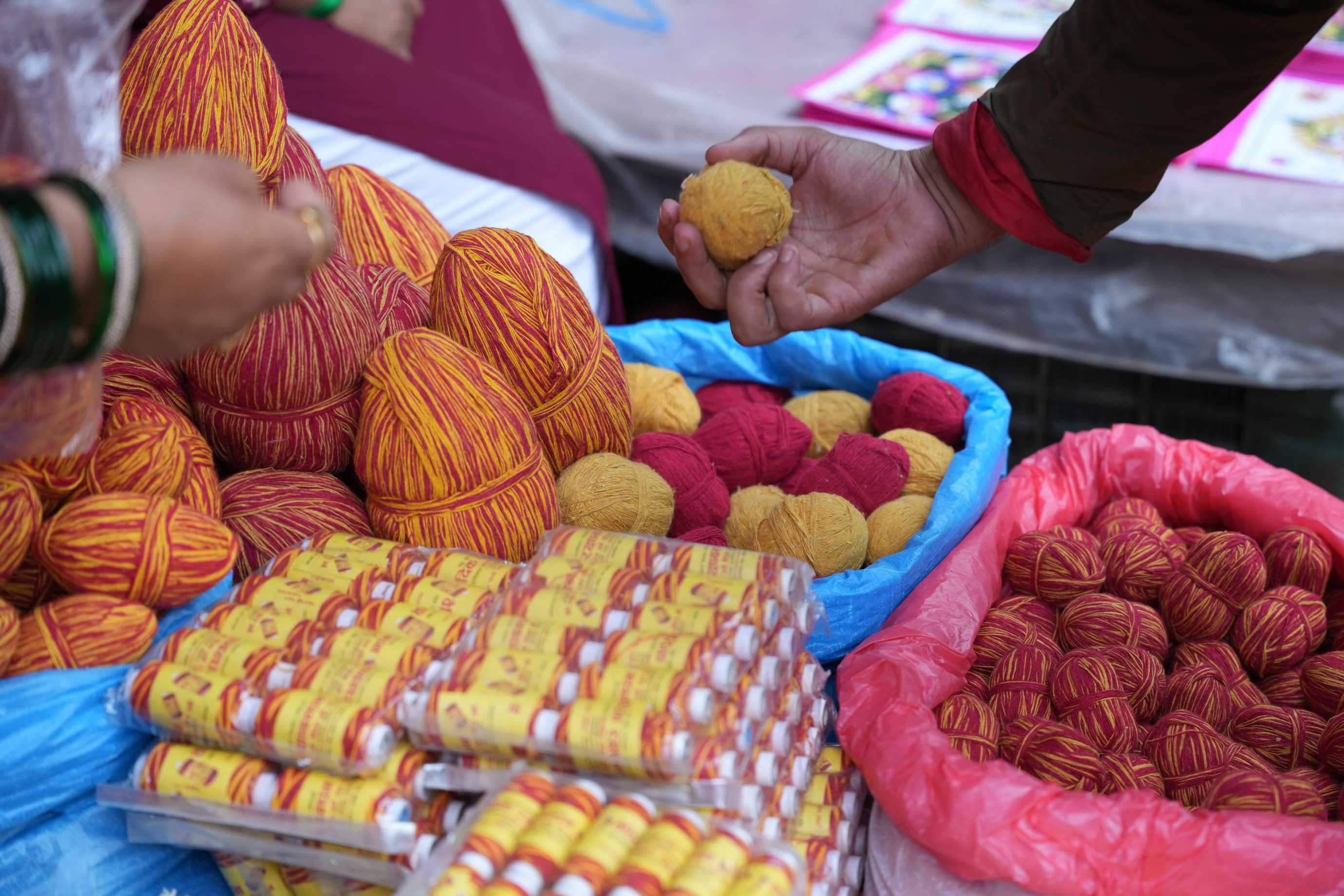 Janaipurnima-Gaijatra_Market_-(16)-1754648936.jpg