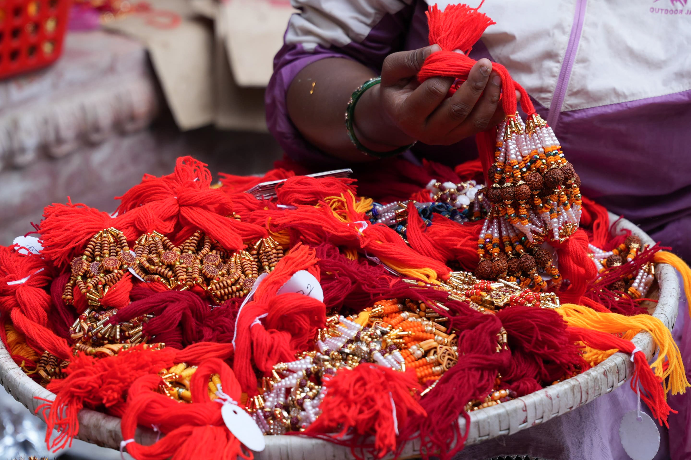 Janaipurnima-Gaijatra_Market_-(18)-1754648933.jpg