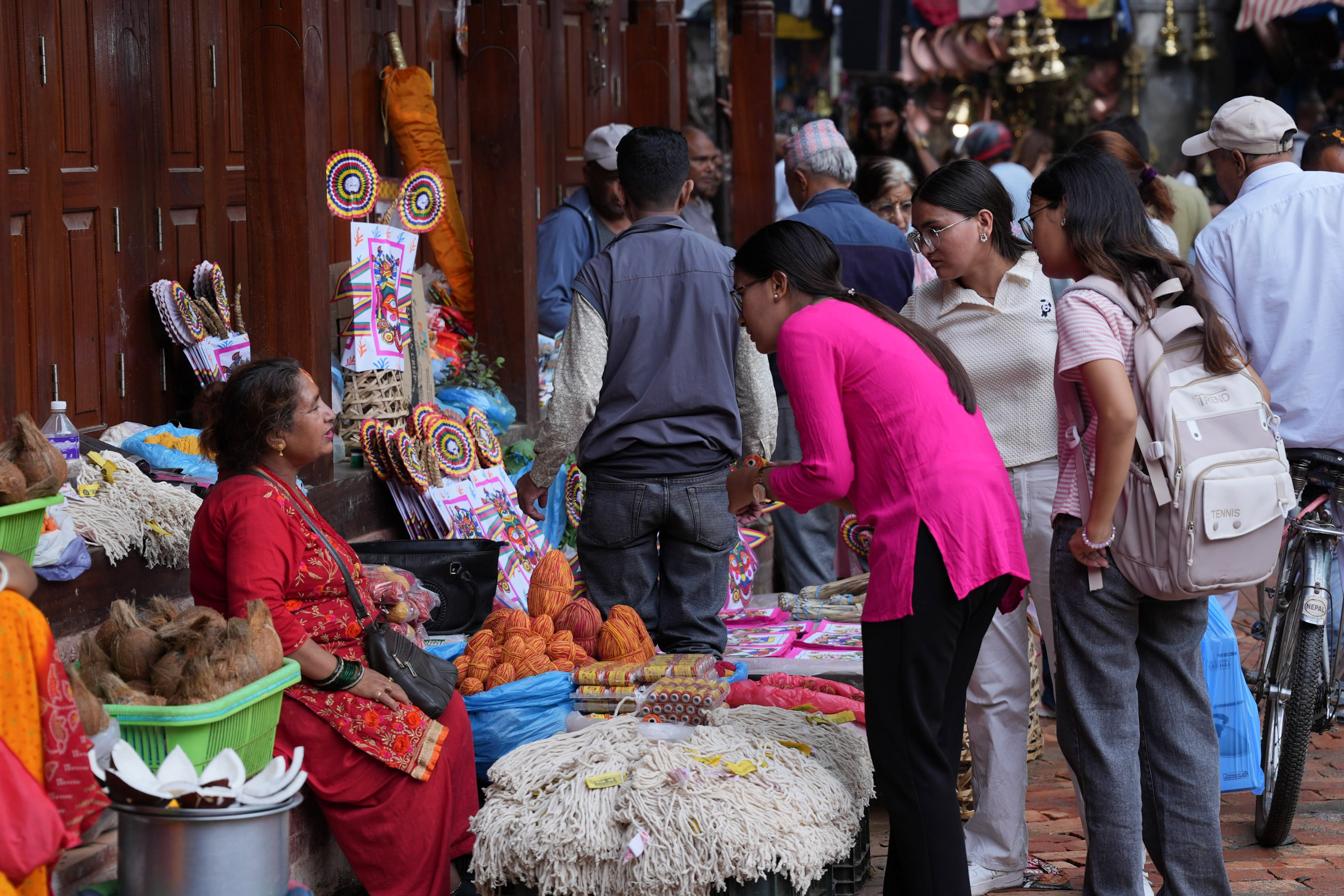 Janaipurnima-Gaijatra_Market_-(20)-1754648935.jpg
