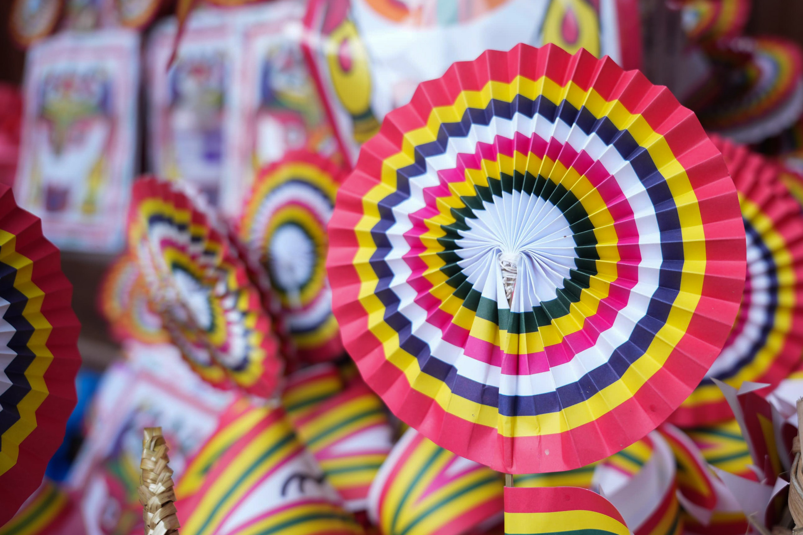 Janaipurnima-Gaijatra_Market_-(5)-1754648937.jpg