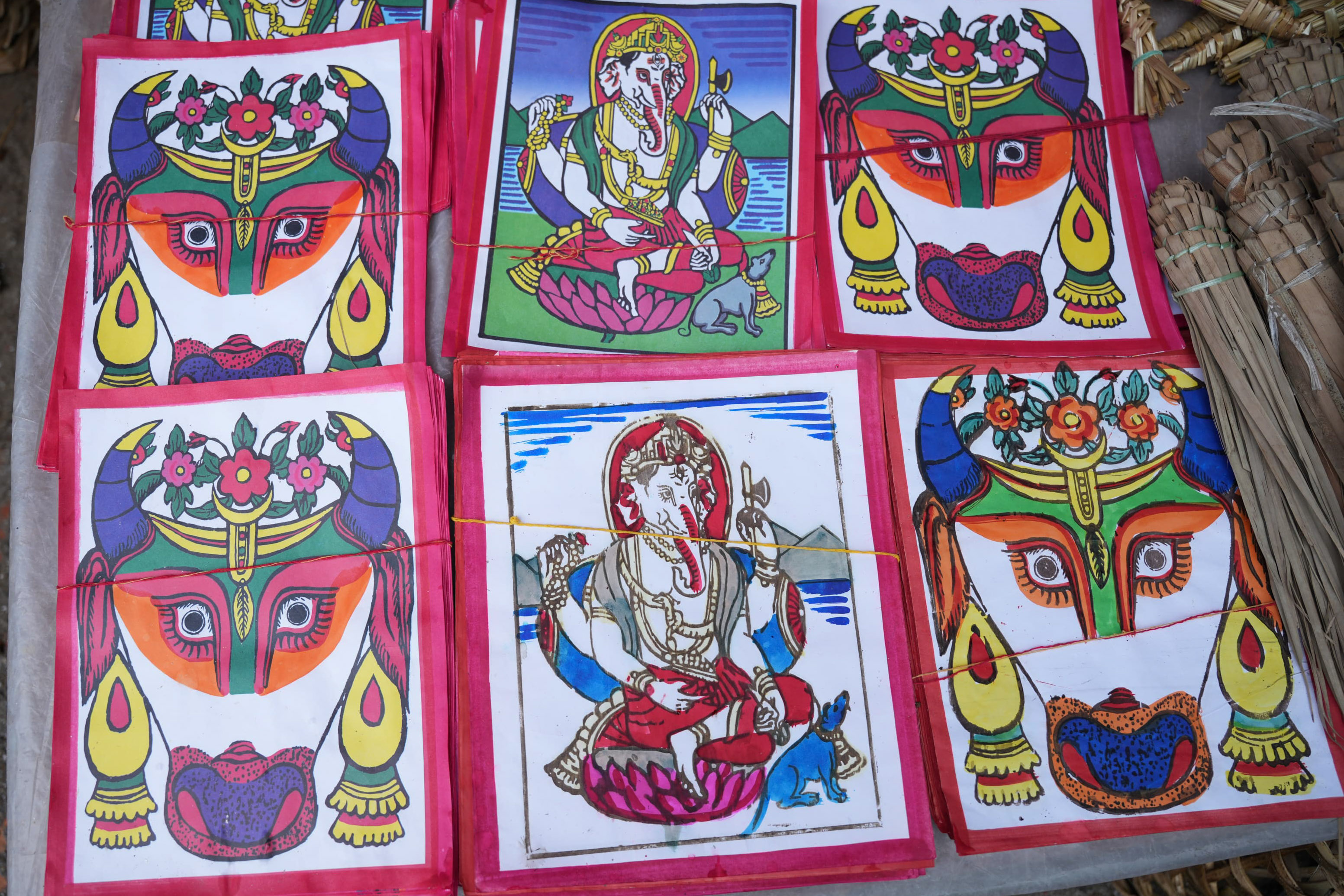 Janaipurnima-Gaijatra_Market_-(6)-1754648931.jpg