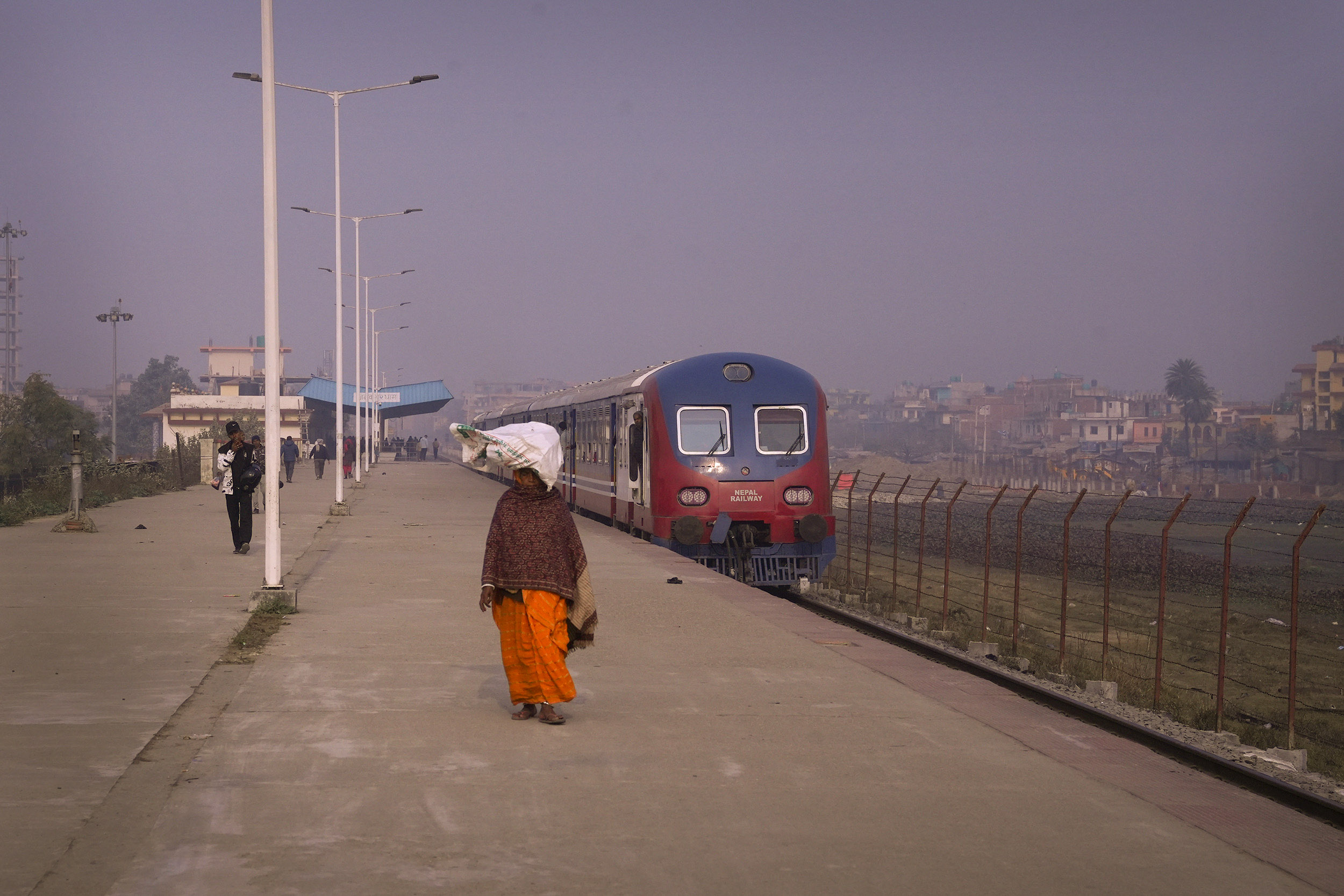 Janakpur-Rail_-748-1773465369.jpg