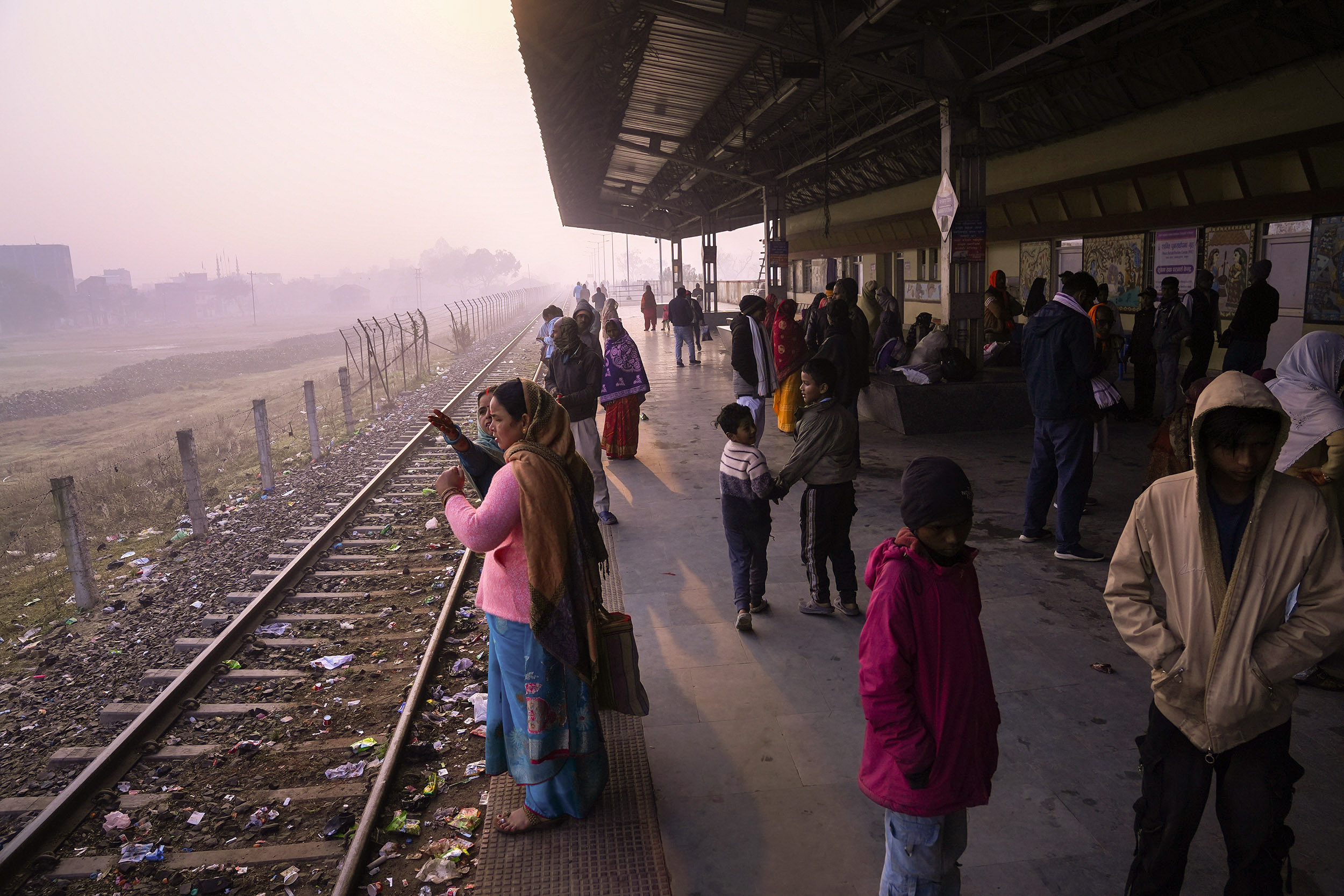 Janakpur-Rail_-749-1773465365.jpg