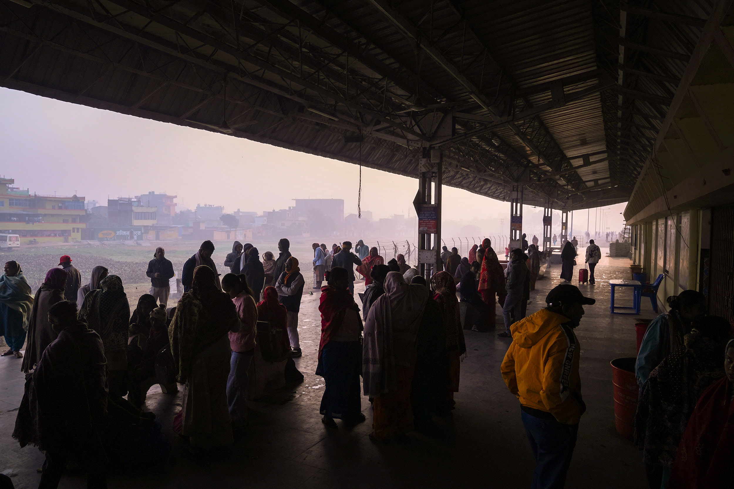 Janakpur-Rail_-750-1773465368.jpg