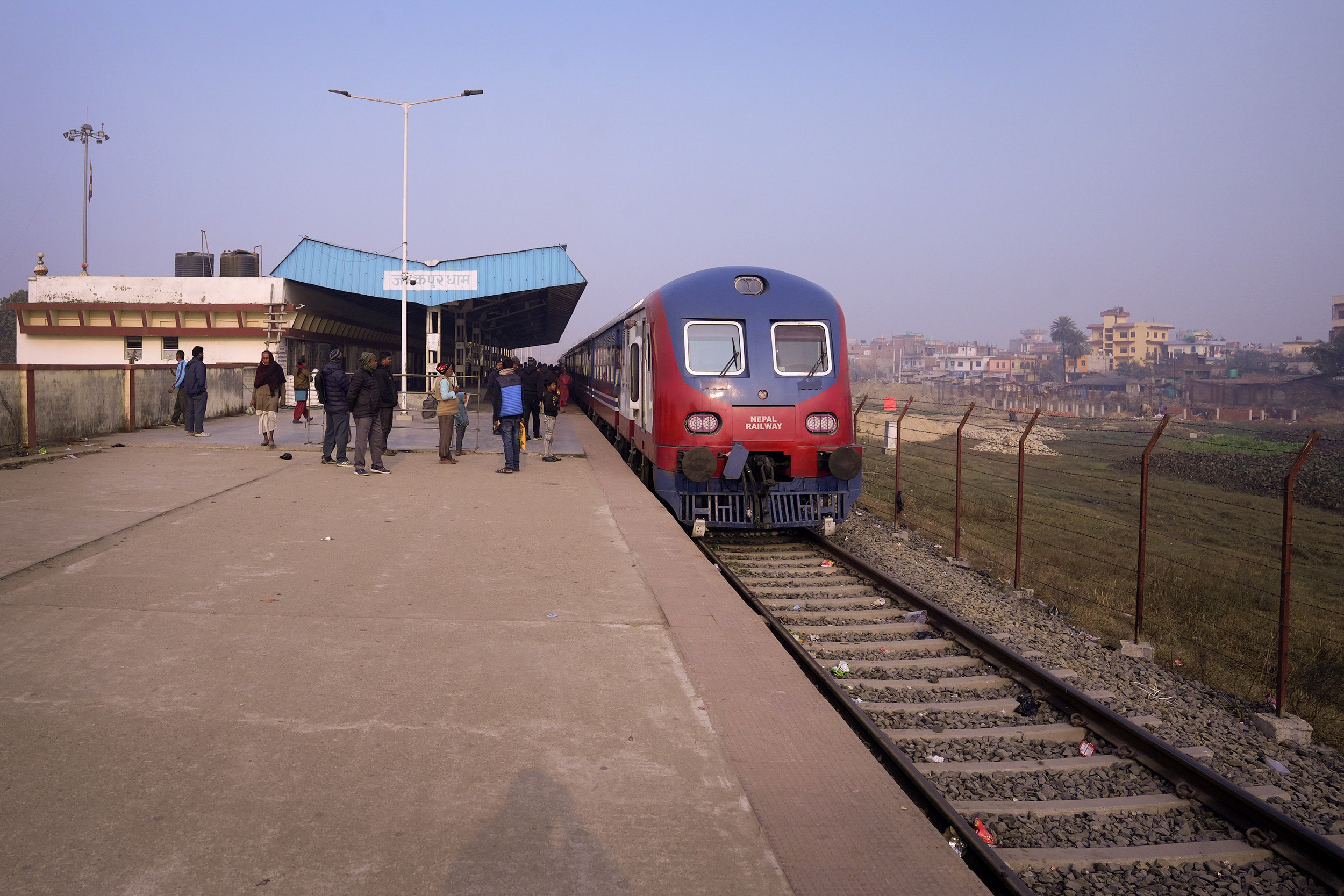 Janakpur-Rail_-753-1773465366.jpg