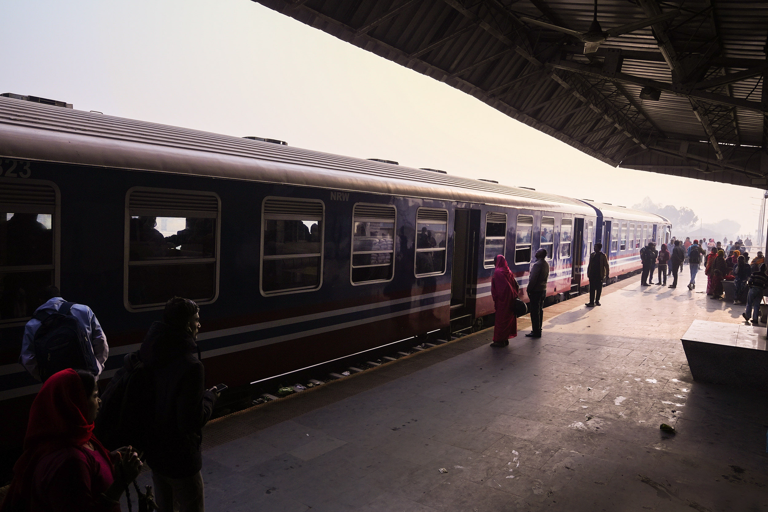 Janakpur-Rail_-756-1773465365.jpg