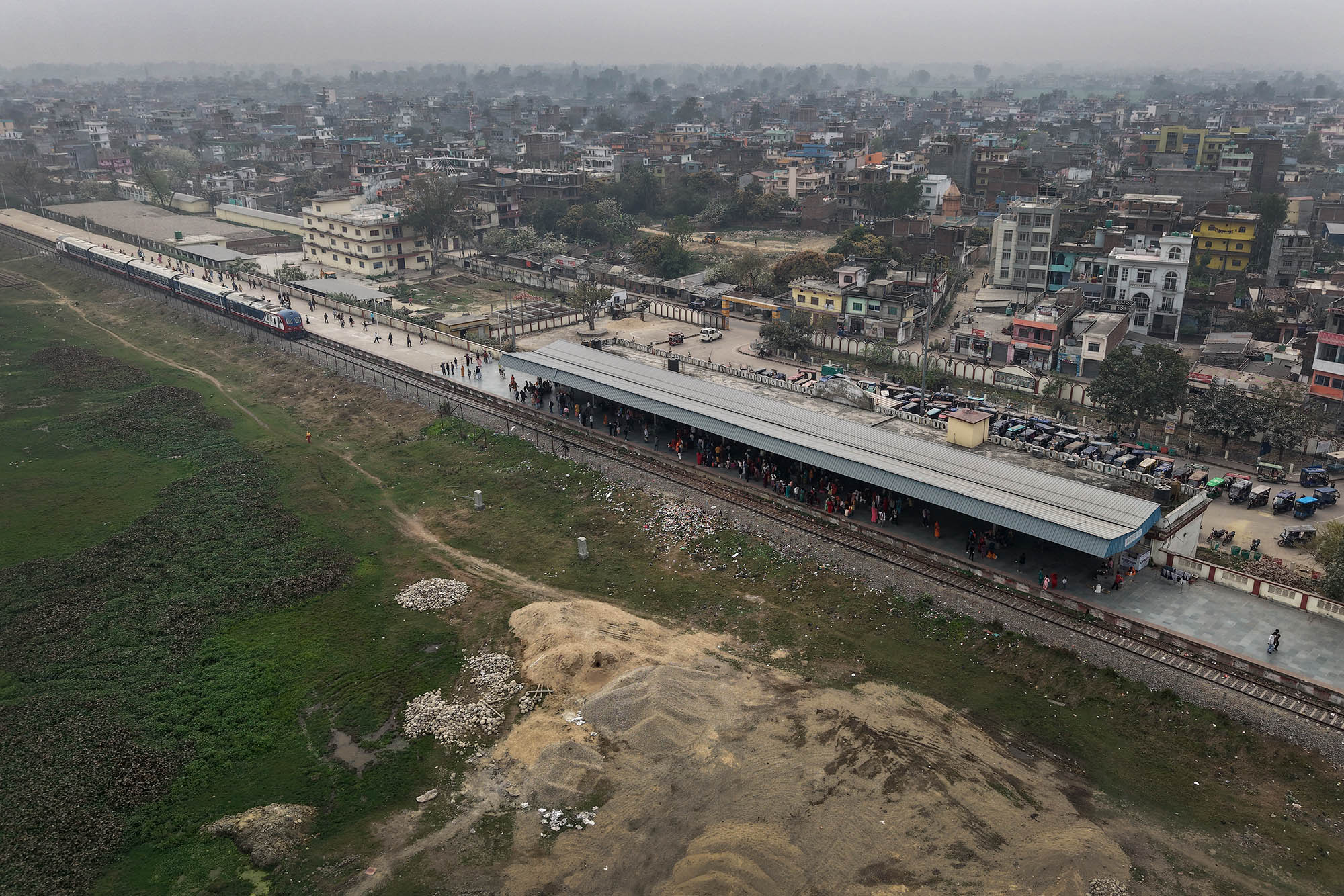 Janakpur-Train_station_Janakpur_NPL_PCT_-(1)-1773465366.JPG
