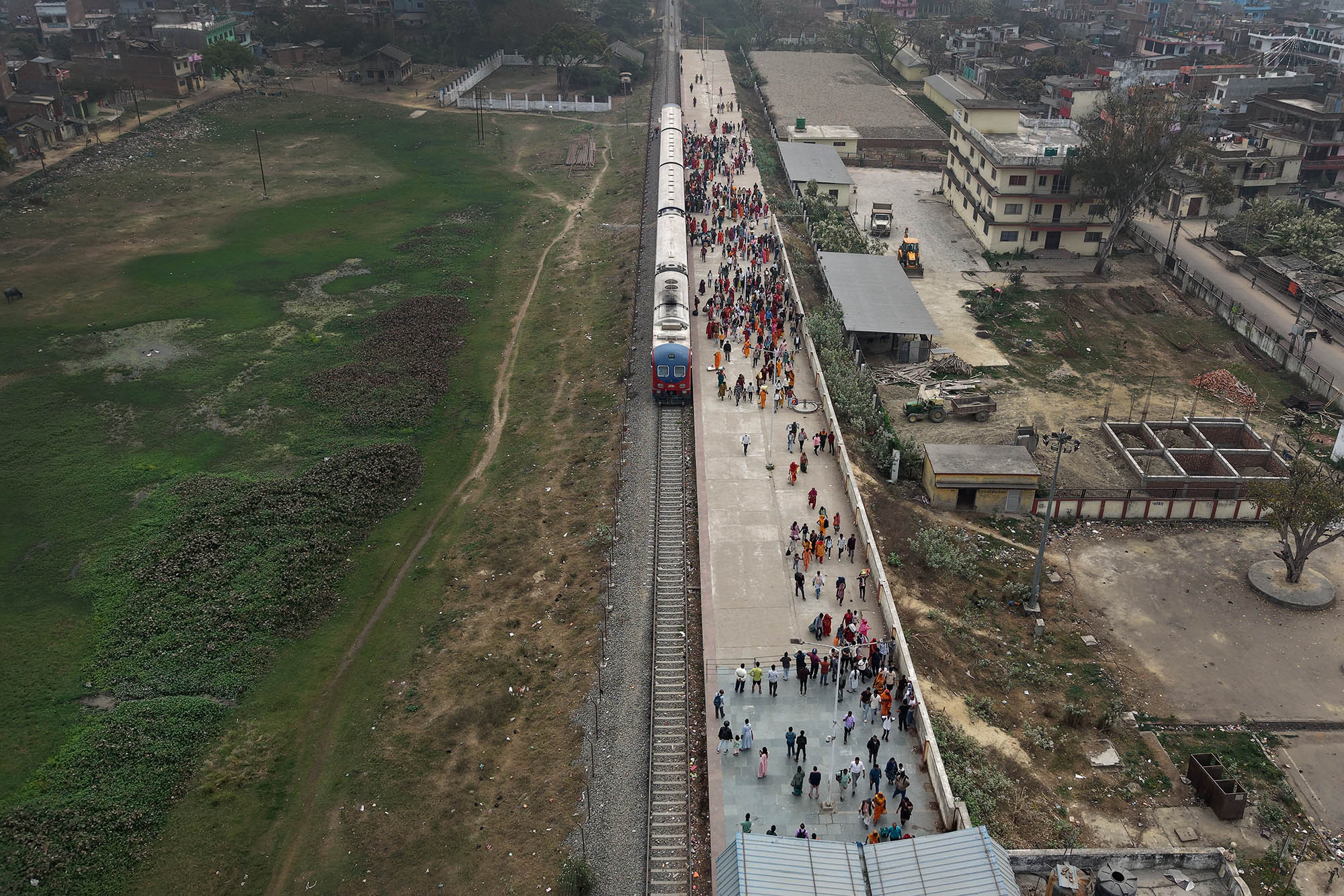 Janakpur-Train_station_Janakpur_NPL_PCT_-(2)-1773465367.JPG