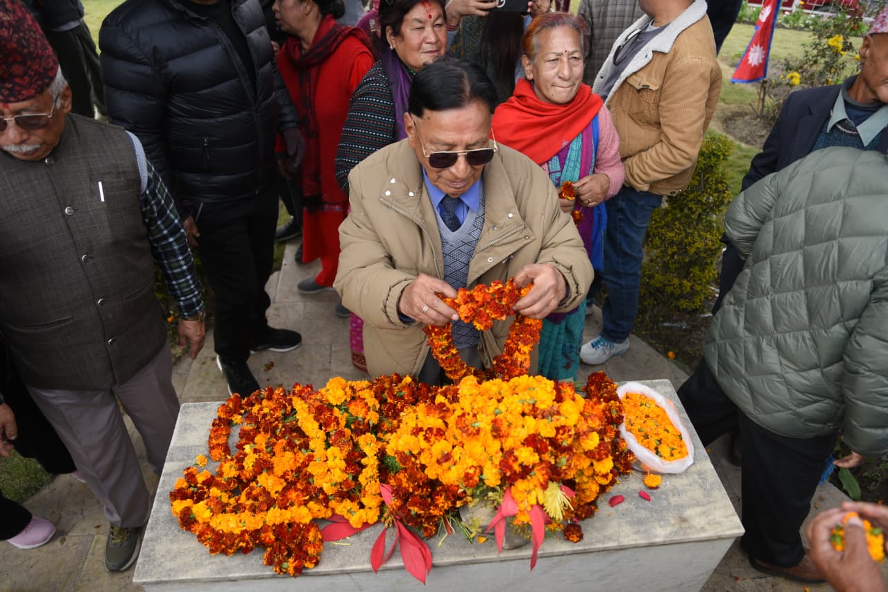 Janmajayanti-of-Birendra_Nepal-Photo-Library-(7)-1766999193.jpeg