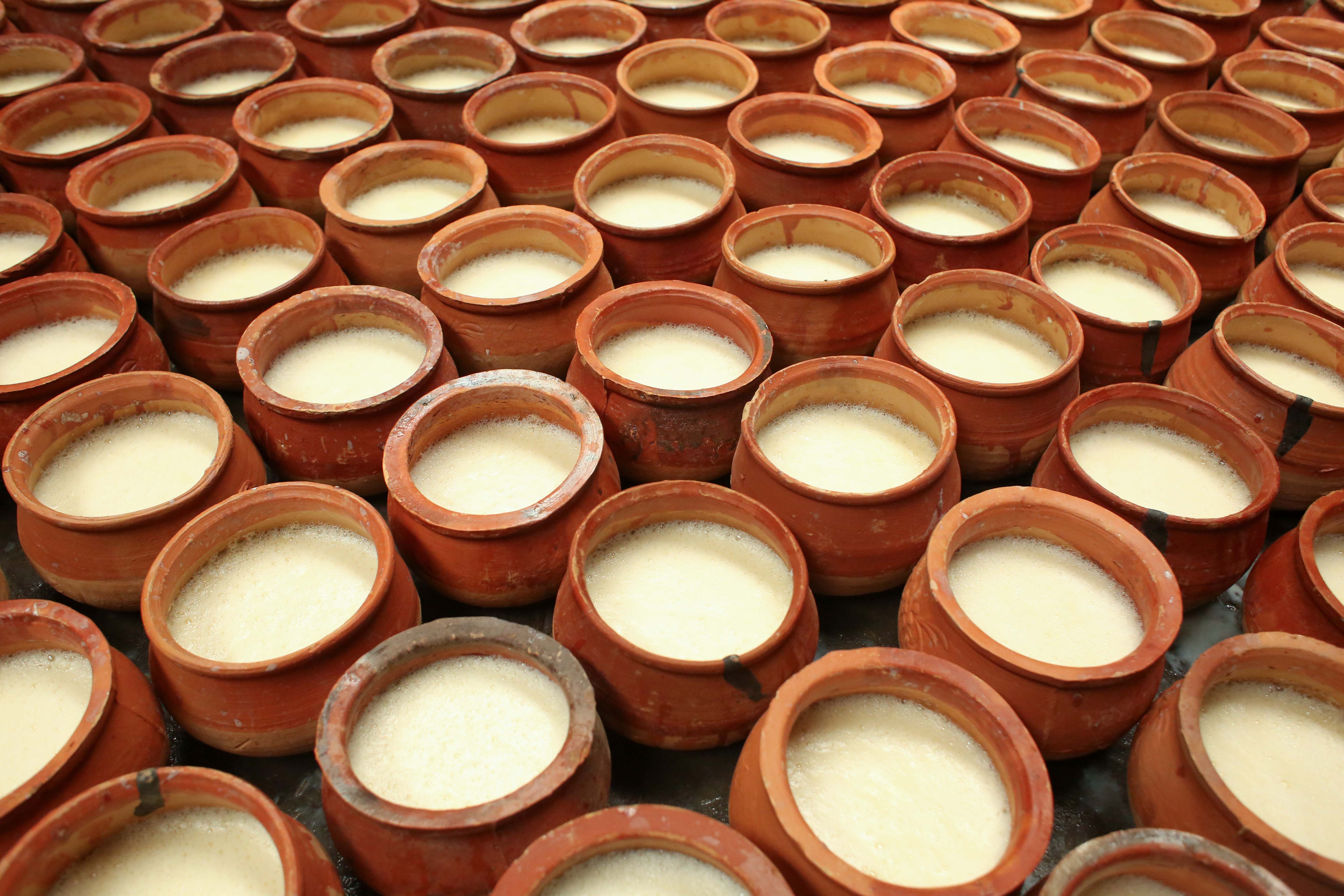 Ju-Ju-Dhau_Making-Process_NPL_BS_L9474-1751171332.jpg