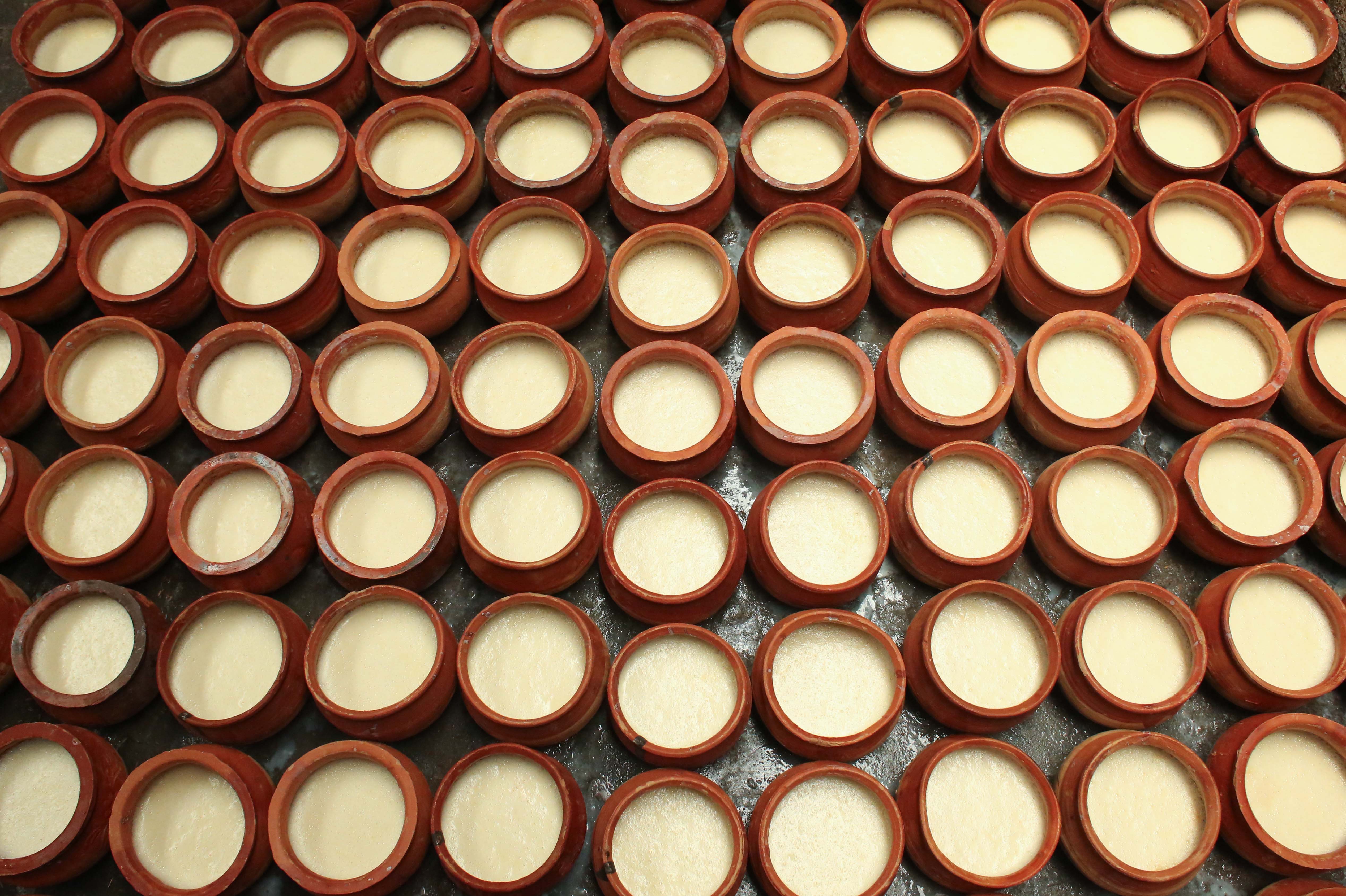 Ju-Ju-Dhau_Making-Process_NPL_BS_L9482-1751171336.jpg