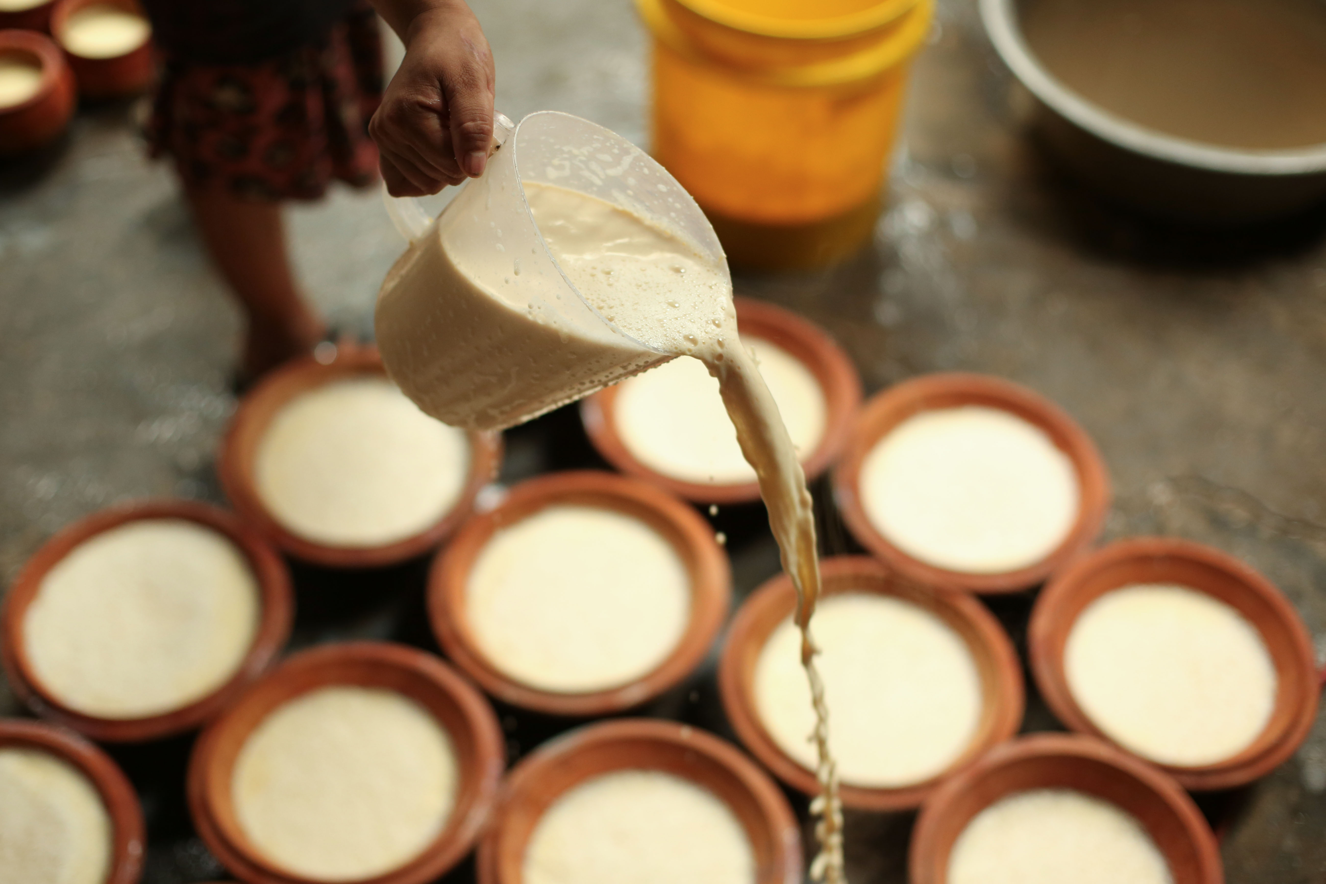 Ju-Ju-Dhau_Making-Process_NPL_BS_L9533-1751171351.jpg