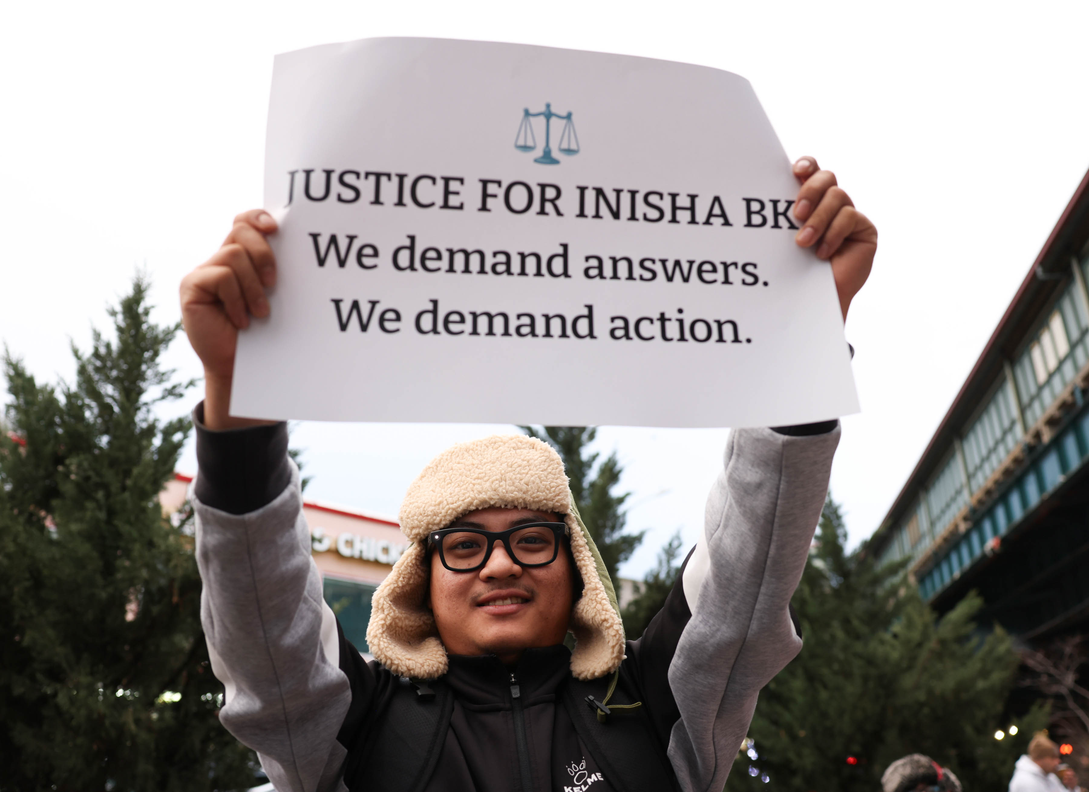 Justice-for-Inisha-BK-_USA_-1030-1774153764.jpg