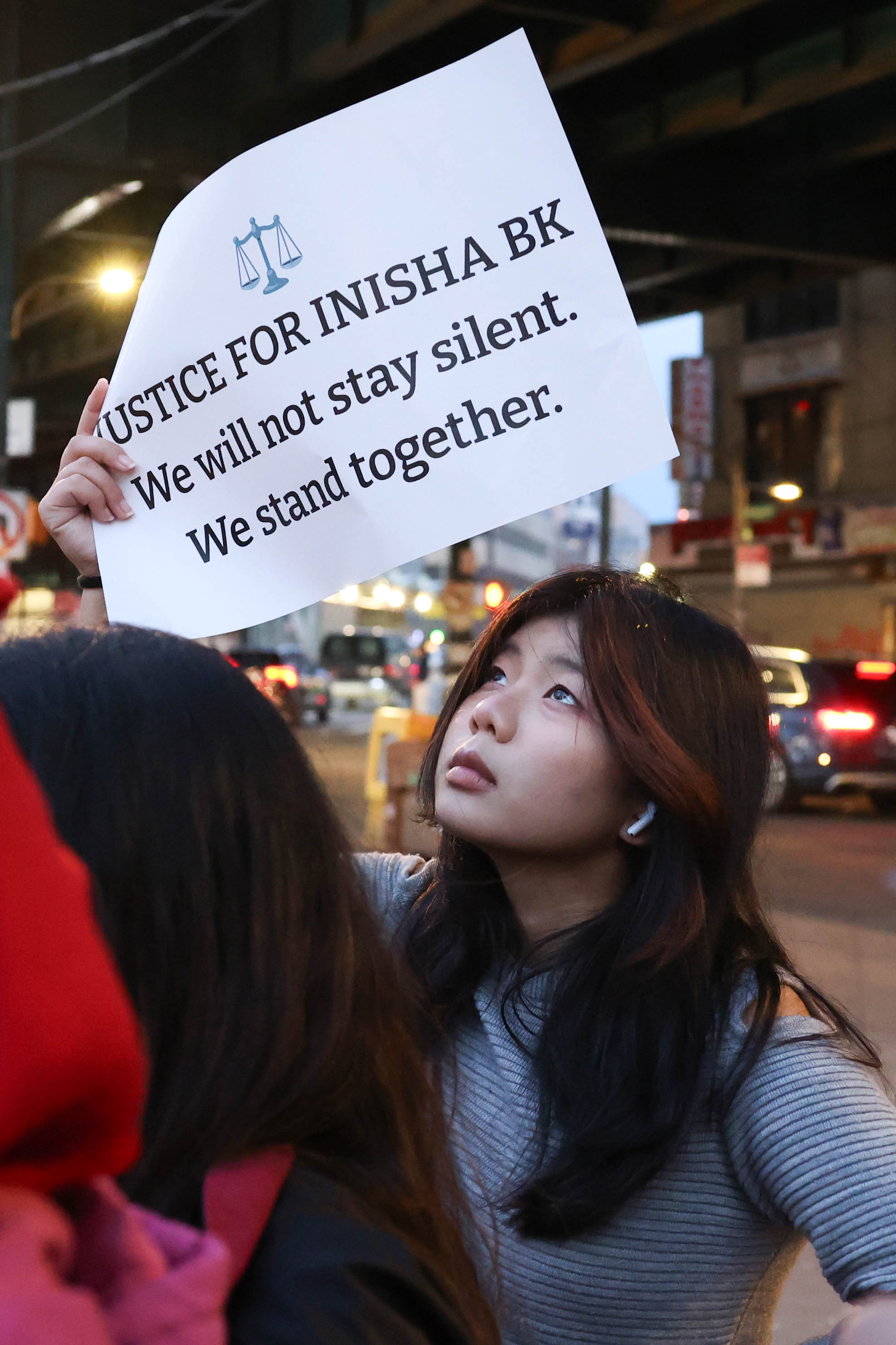Justice-for-Inisha-BK-_USA_-1032-1774153765.jpg