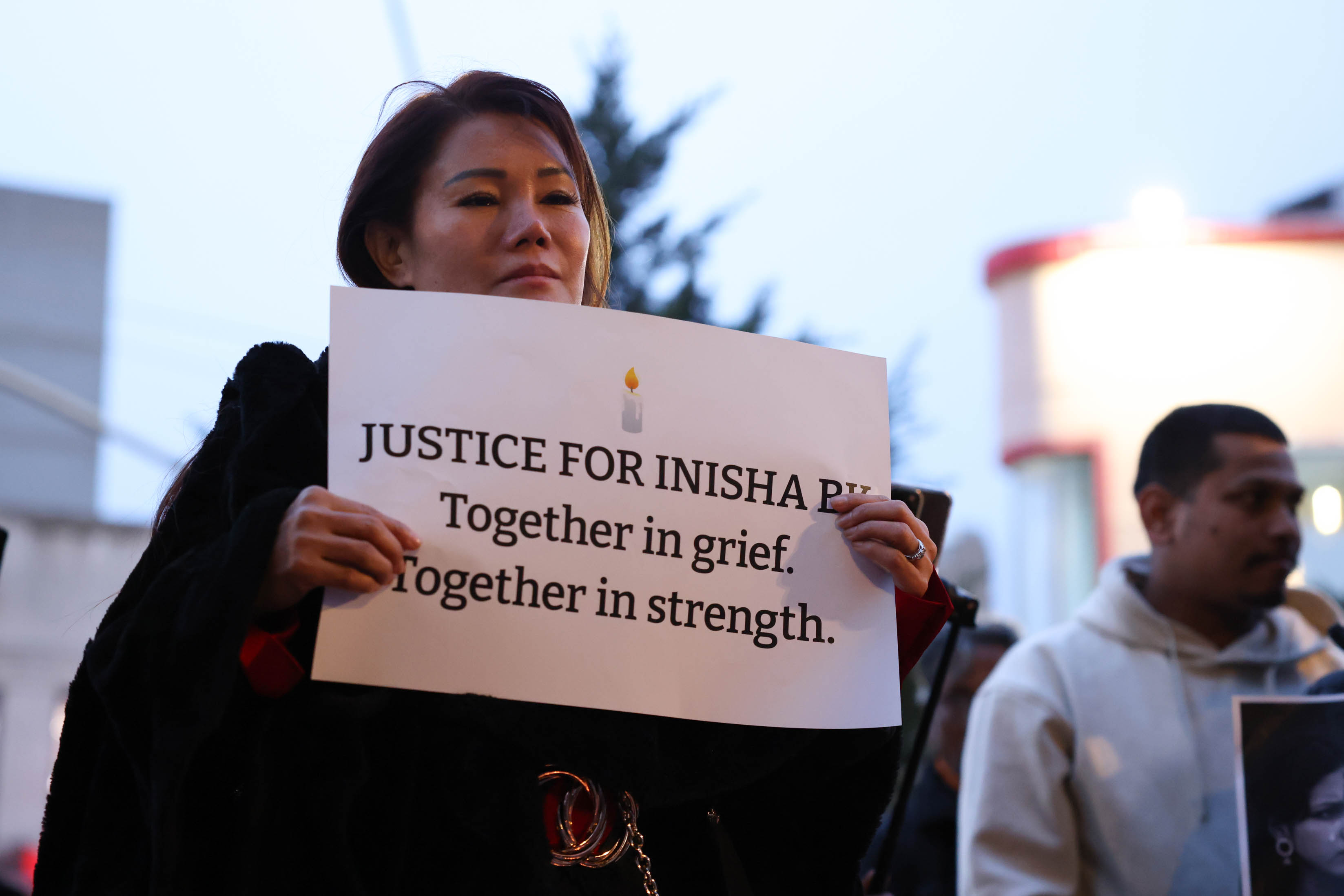 Justice-for-Inisha-BK-_USA_-1033-1774153766.jpg