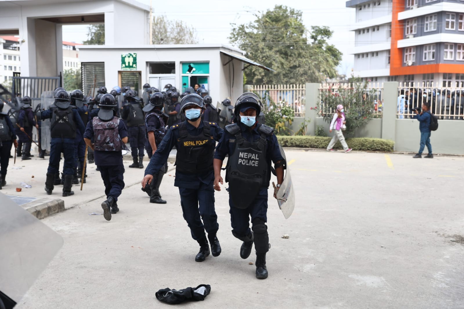 KIst-hospital-ma-tanab_NPL-(5)-1761547626.jpeg