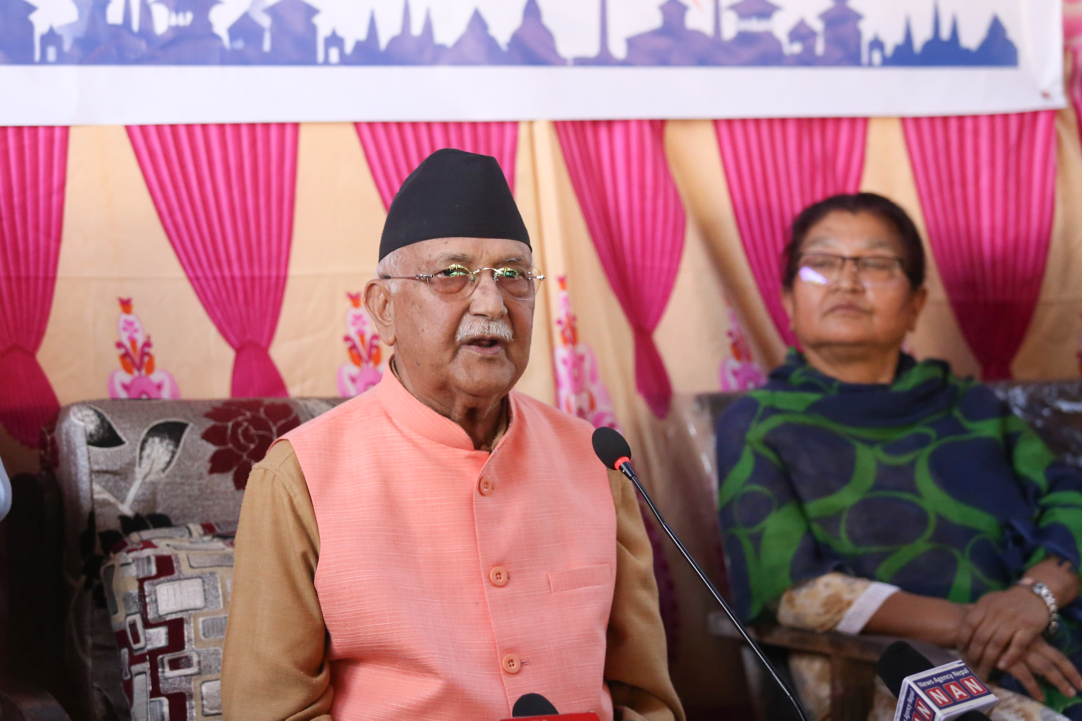 KP-Oli_-(2)-1758967862.jpg