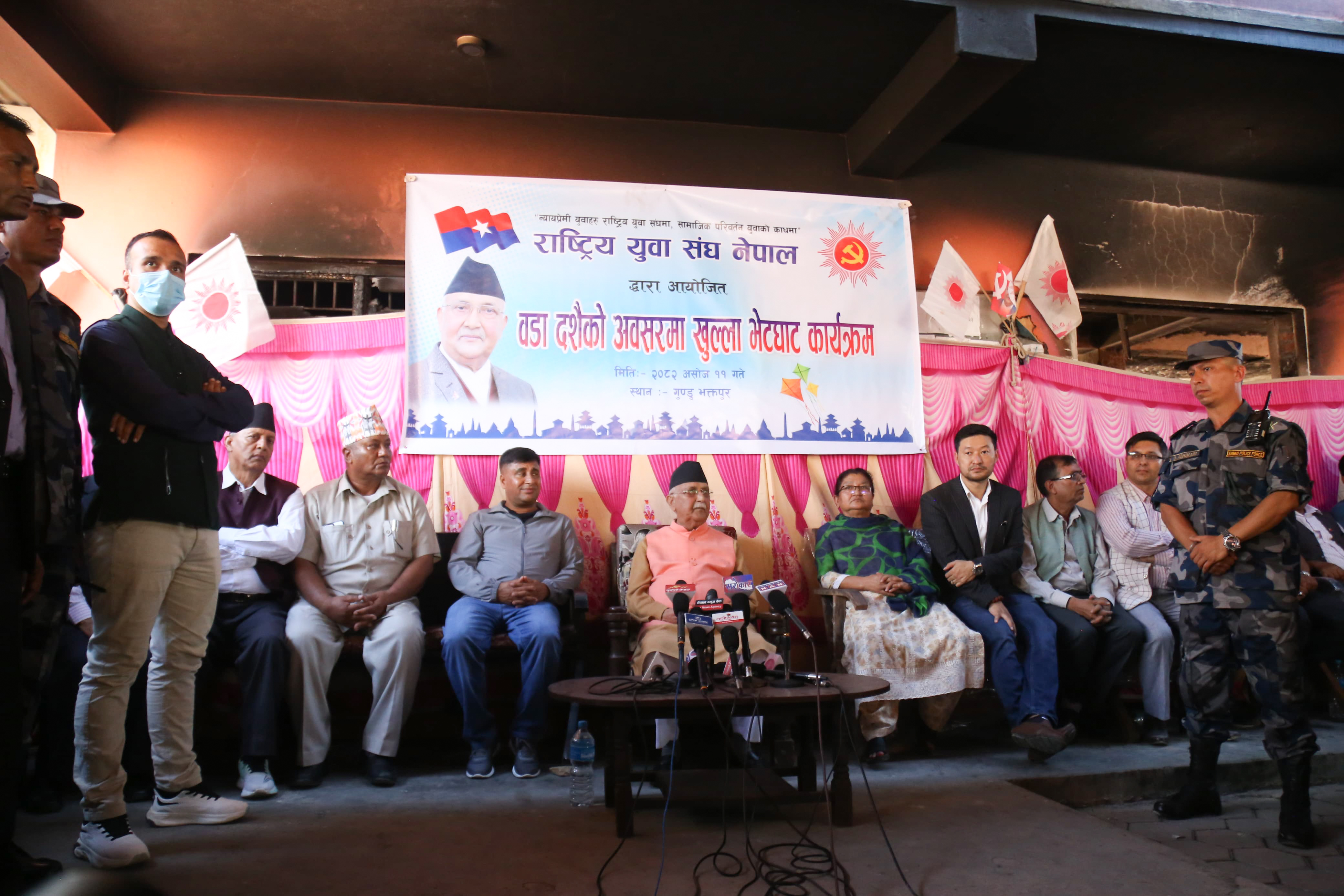 KP-Oli_-(4)-1758967843.jpg