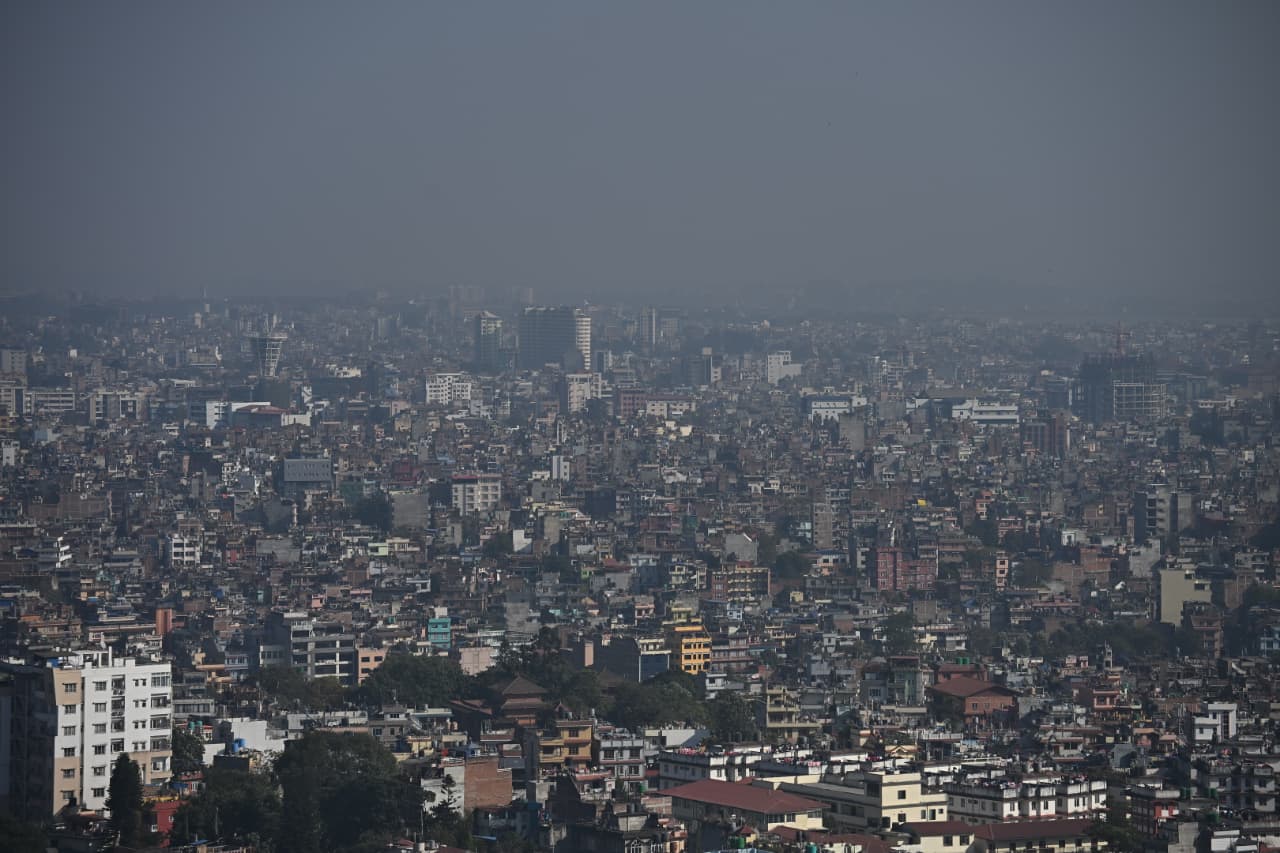 Kathmandu-Air-Pollution_Nepal-Photo-Library-(16)-1764760995.jpeg