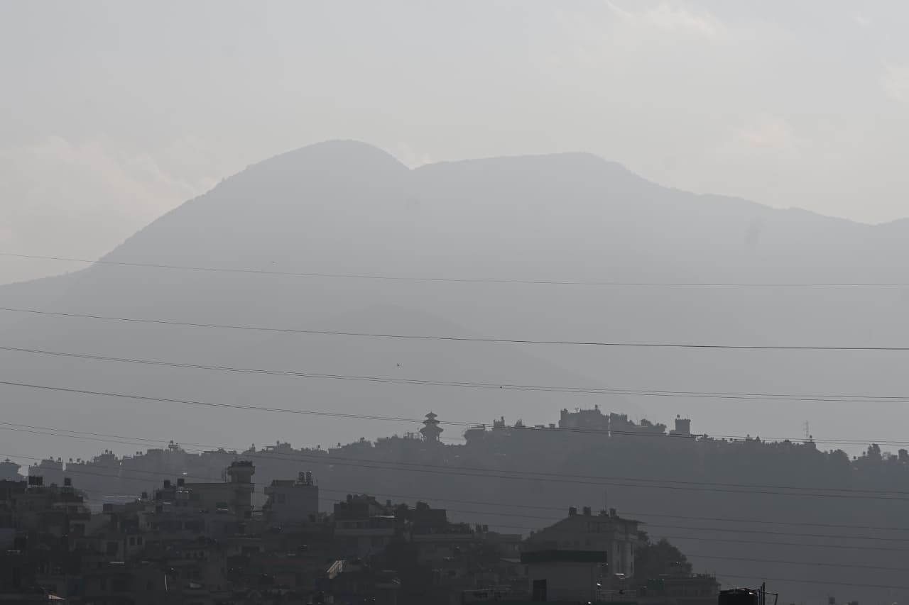 Kathmandu-Air-Pollution_Nepal-Photo-Library-(4)-1764760991.jpeg