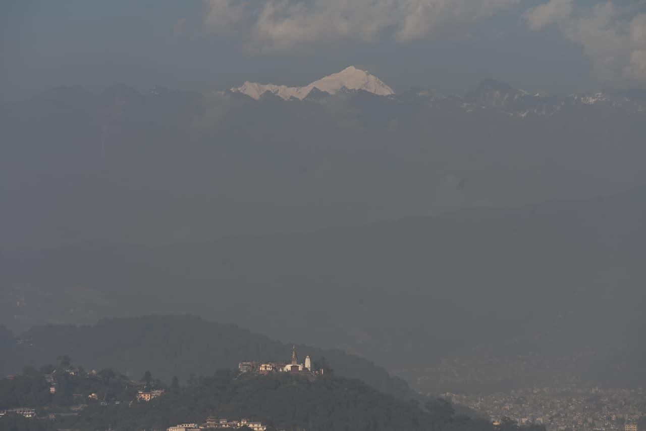 Kathmandu-Air-Pollution_Nepal-Photo-Library-(5)-1764760991.jpeg