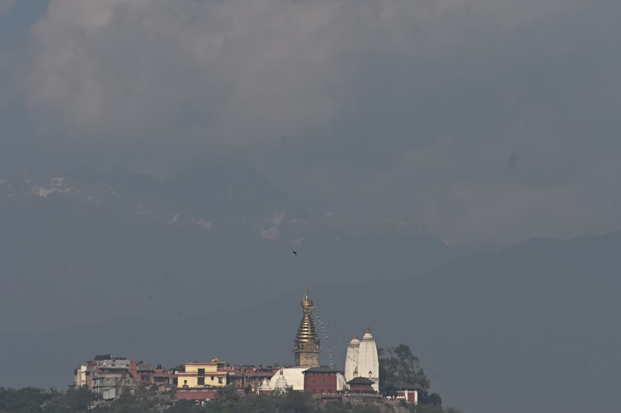 Kathmandu-Air-Pollution_Nepal-Photo-Library-(7)-1764760991.jpeg