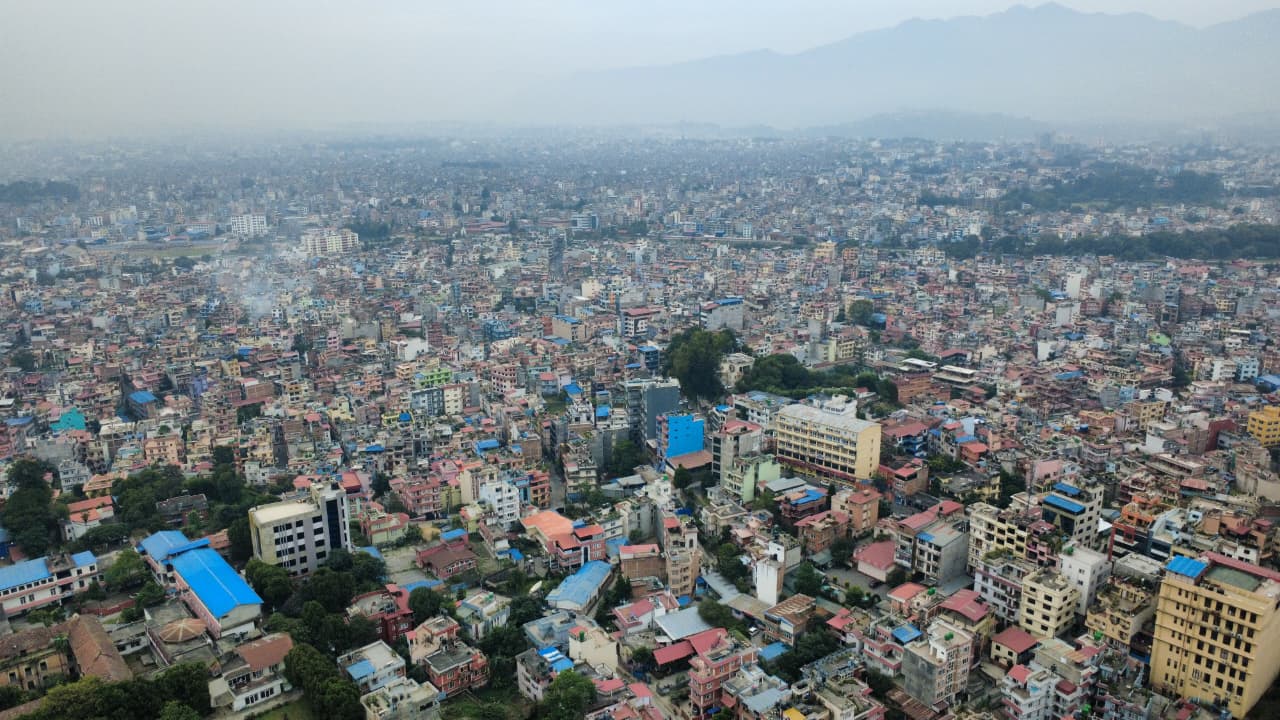 Kathmandu-Weather_NPL-(1)-1761629968.jpeg