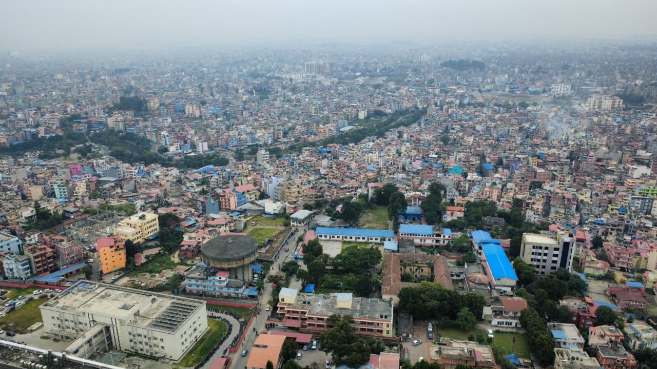 Kathmandu-Weather_NPL-(17)-1761629967.jpeg