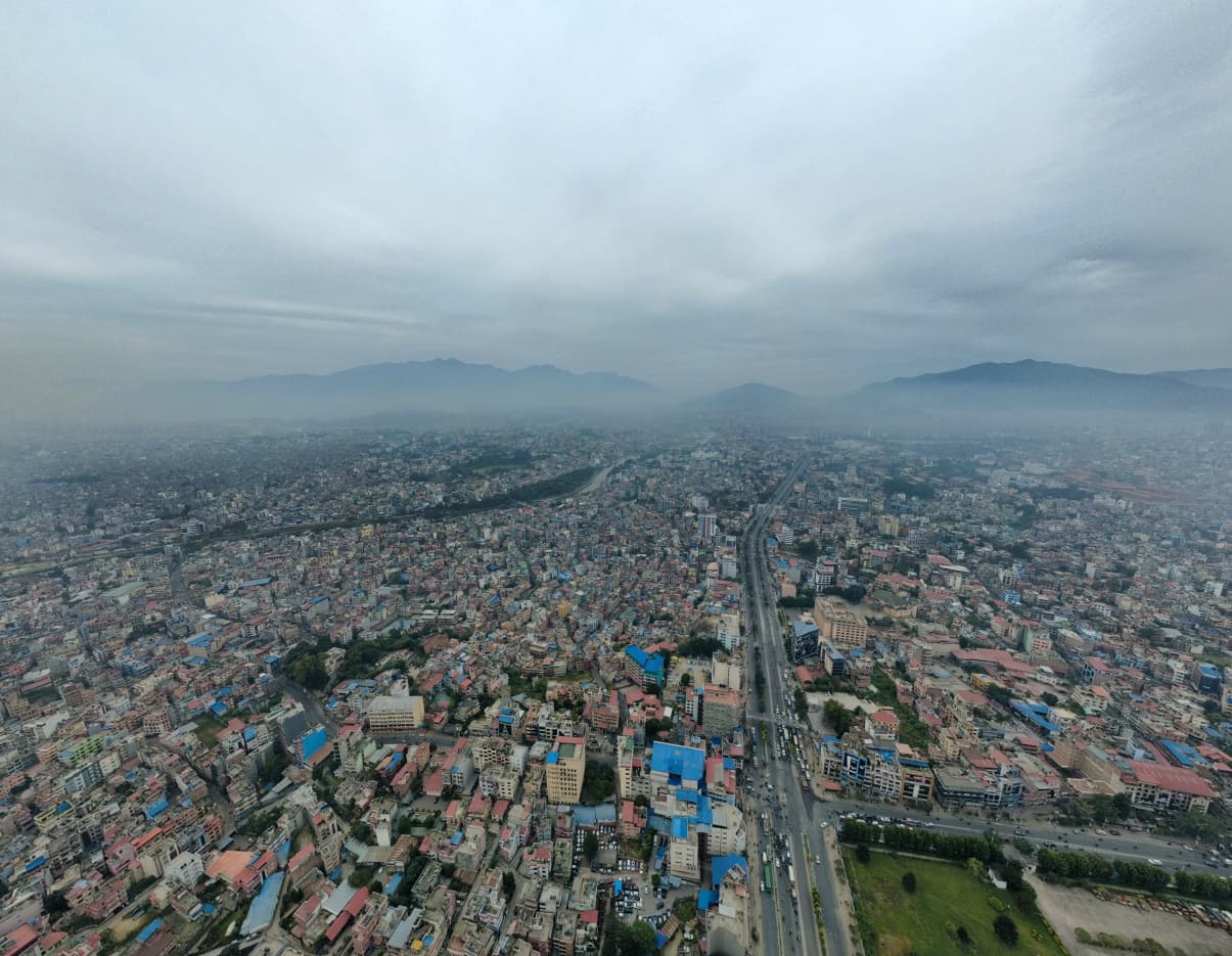 Kathmandu-Weather_NPL-(6)-1761629969.jpeg