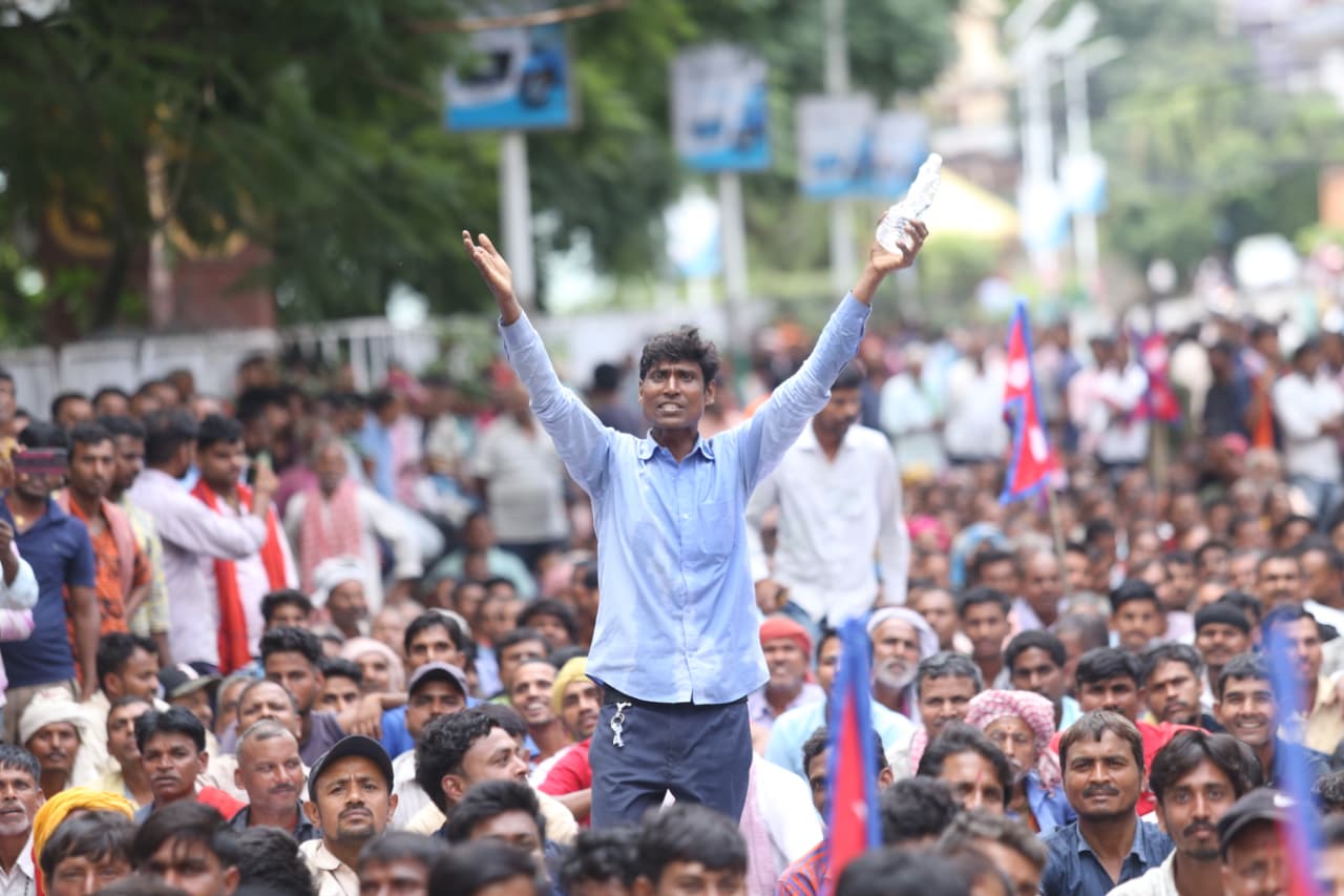Kawad-aandolan_NPL-(20)-1756287338.jpeg