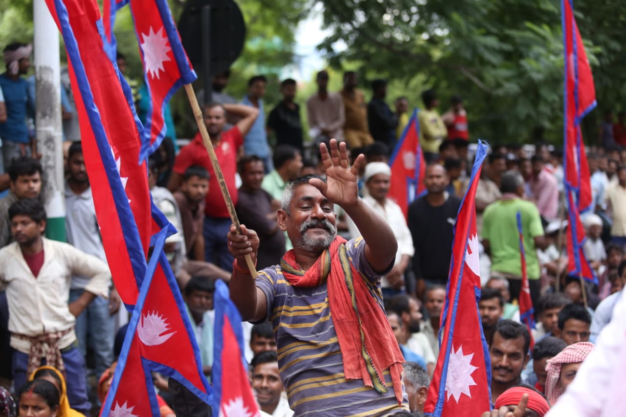 Kawad-aandolan_NPL-(3)-1756287321.jpeg