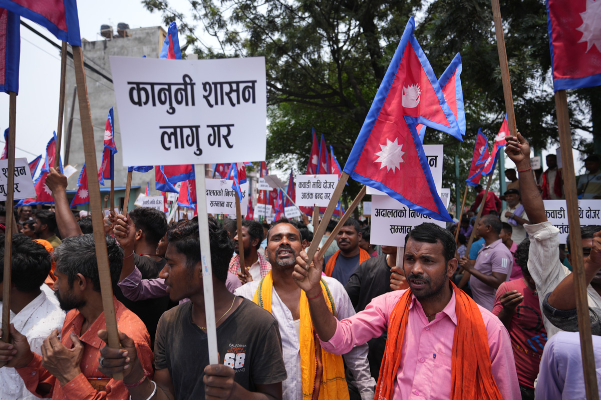 Kawadi's-_protest_Nepal-Photo-Library11-1718524601.jpg