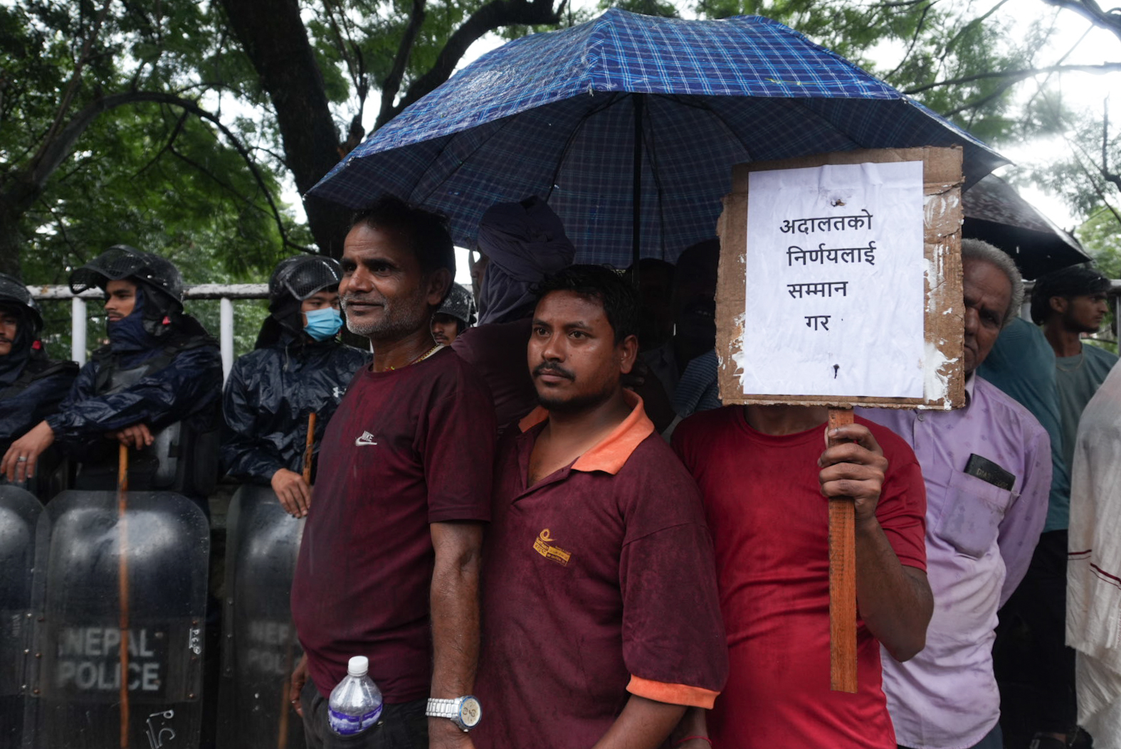 Kawadi-Sanghko-protest_-(1)-1756377496.jpg