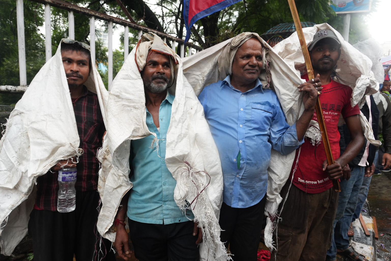 Kawadi-Sanghko-protest_-(2)-1756377496.jpg
