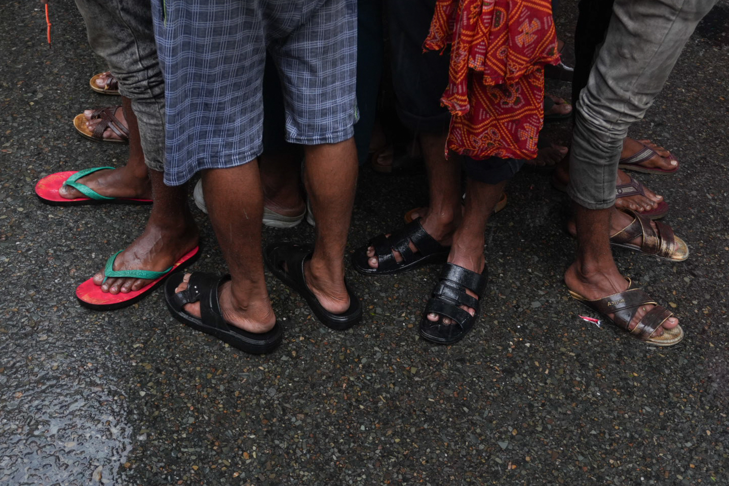 Kawadi-Sanghko-protest_-(3)-1756377501.jpg