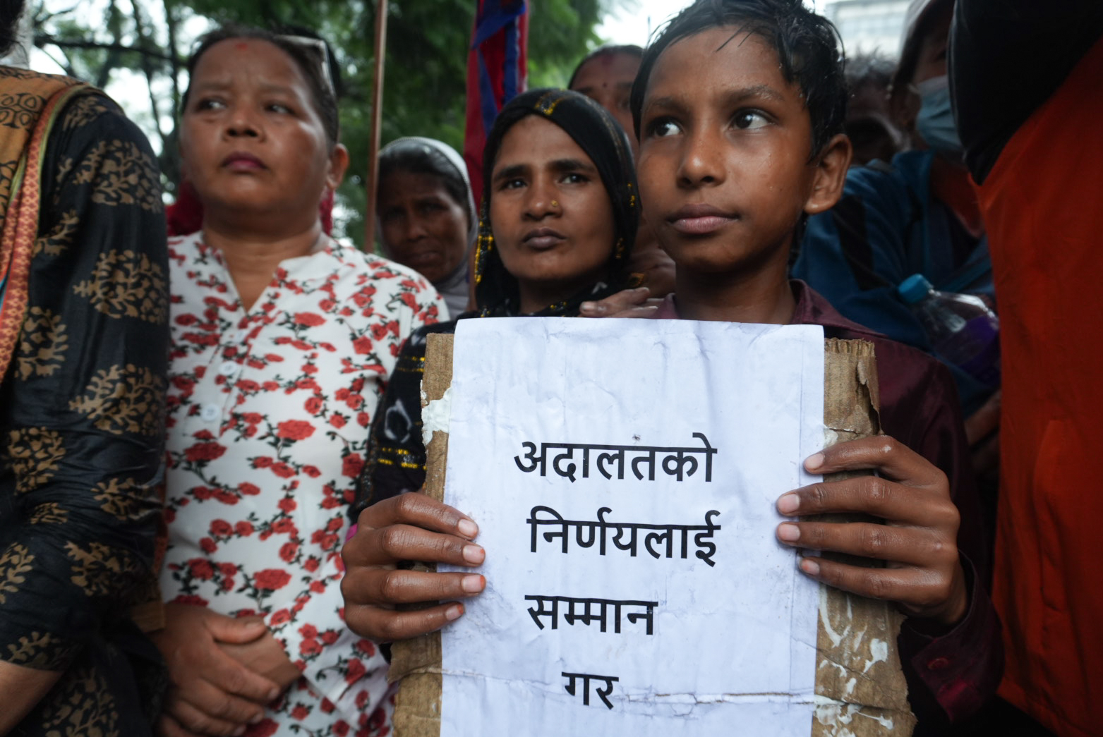 Kawadi-Sanghko-protest_-(4)-1756377499.jpg