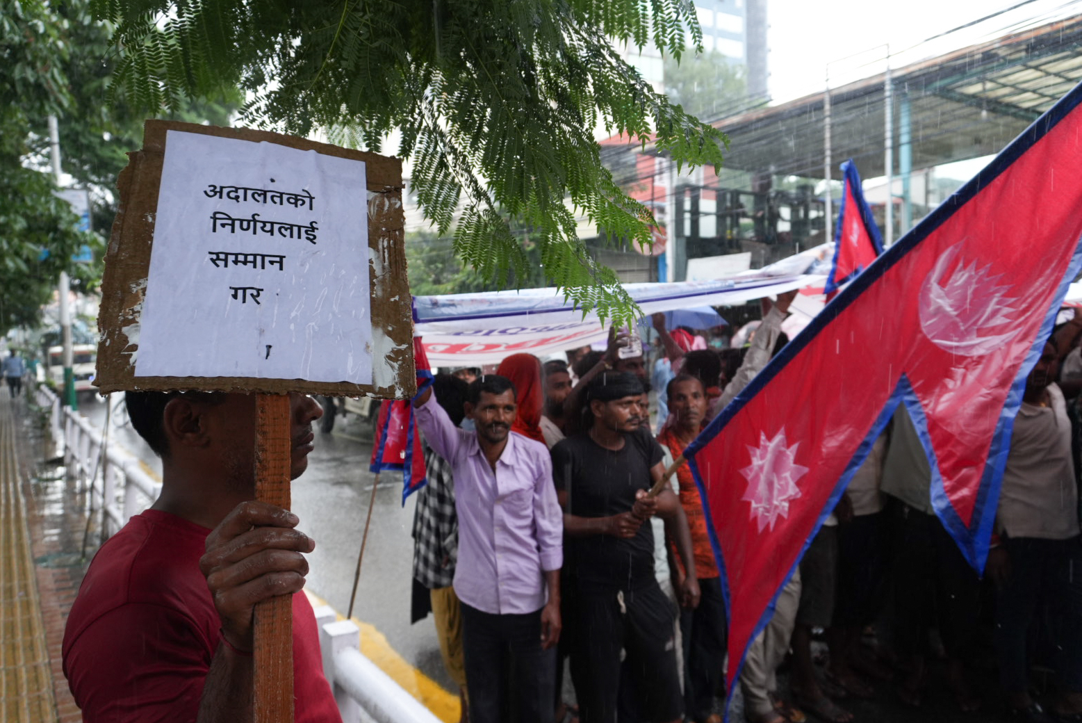 Kawadi-Sanghko-protest_-(5)-1756377503.jpg