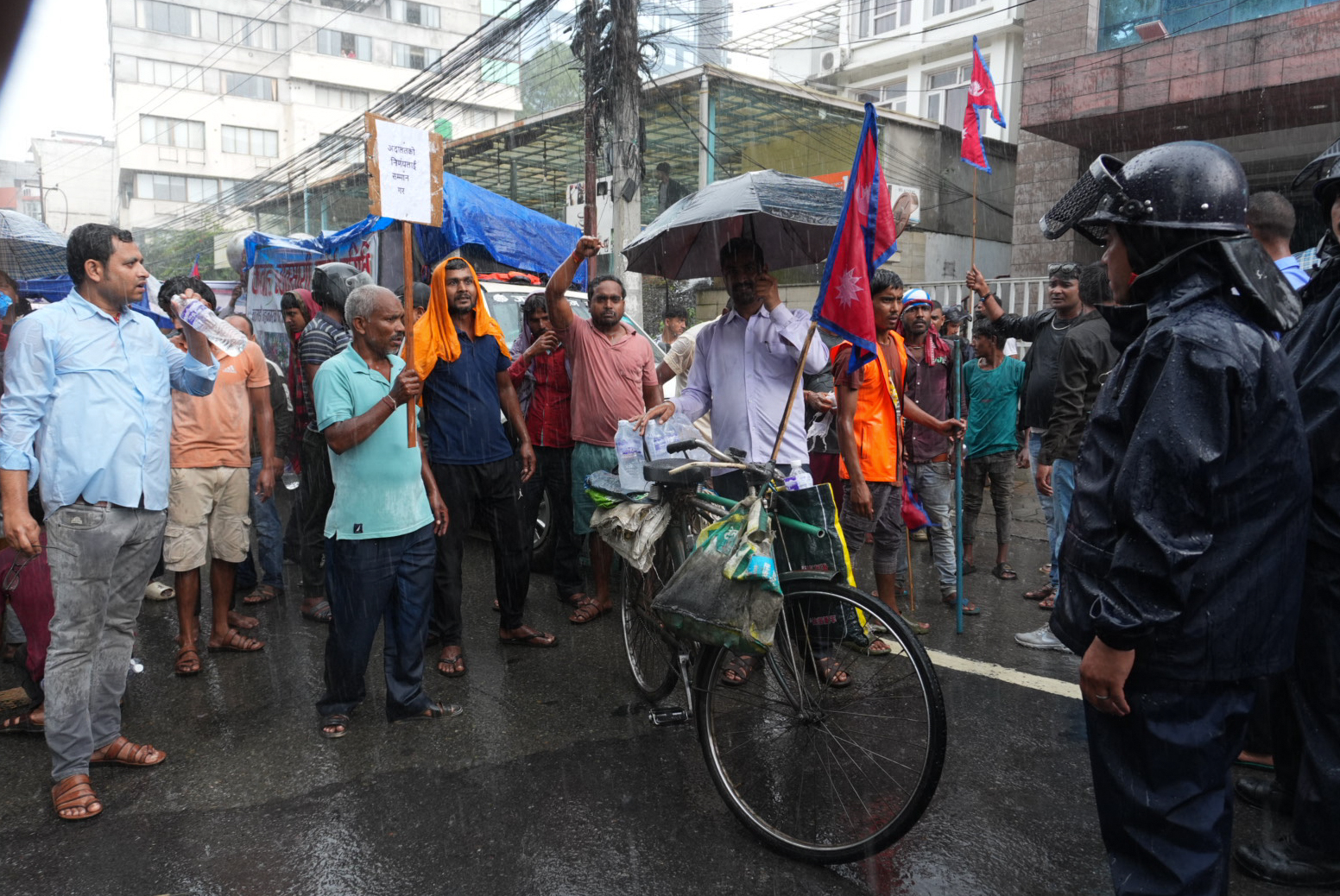 Kawadi-Sanghko-protest_-(9)-1756377509.jpg