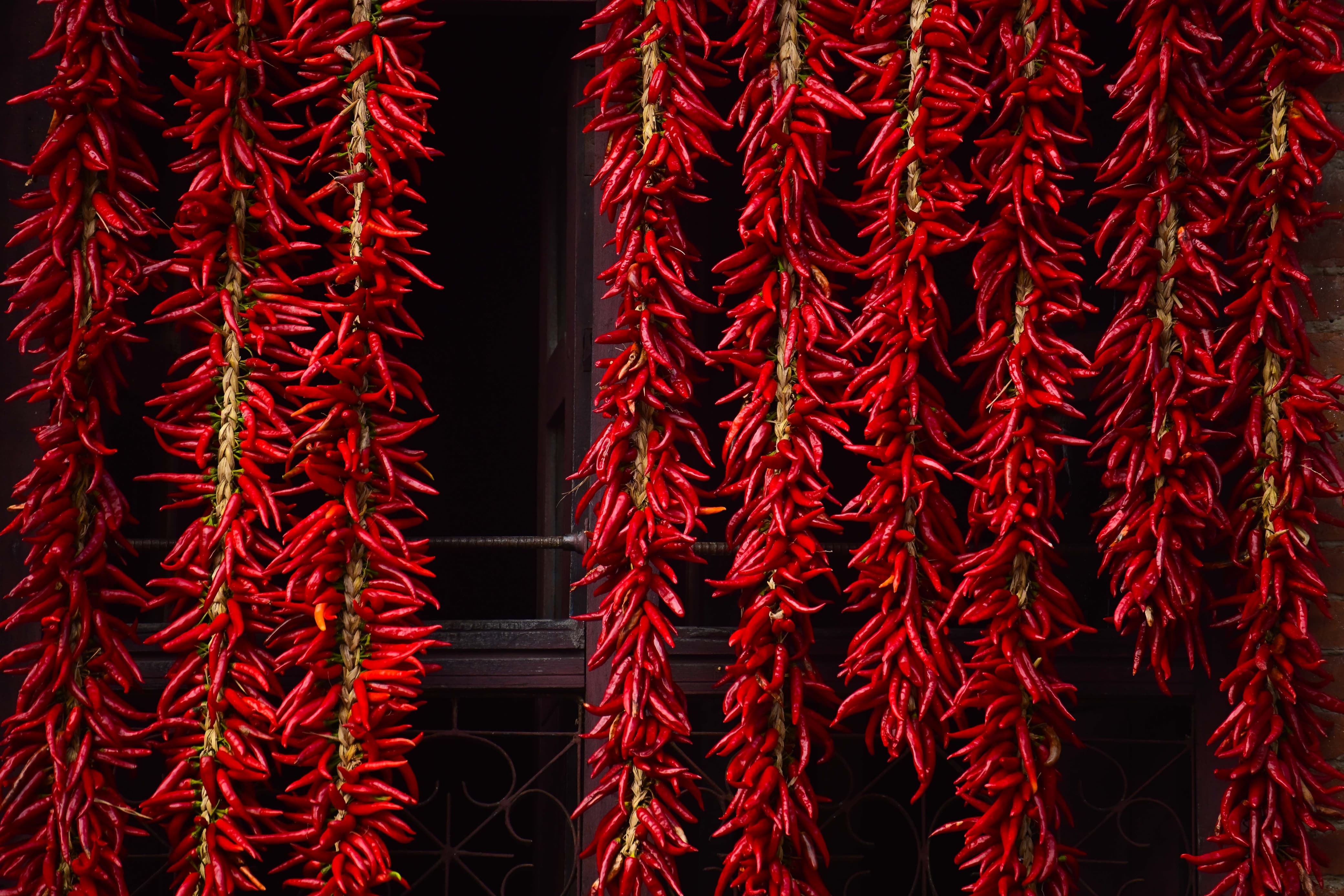 Khokana-Red-chilli_NPL-(1)-1754544260.jpeg