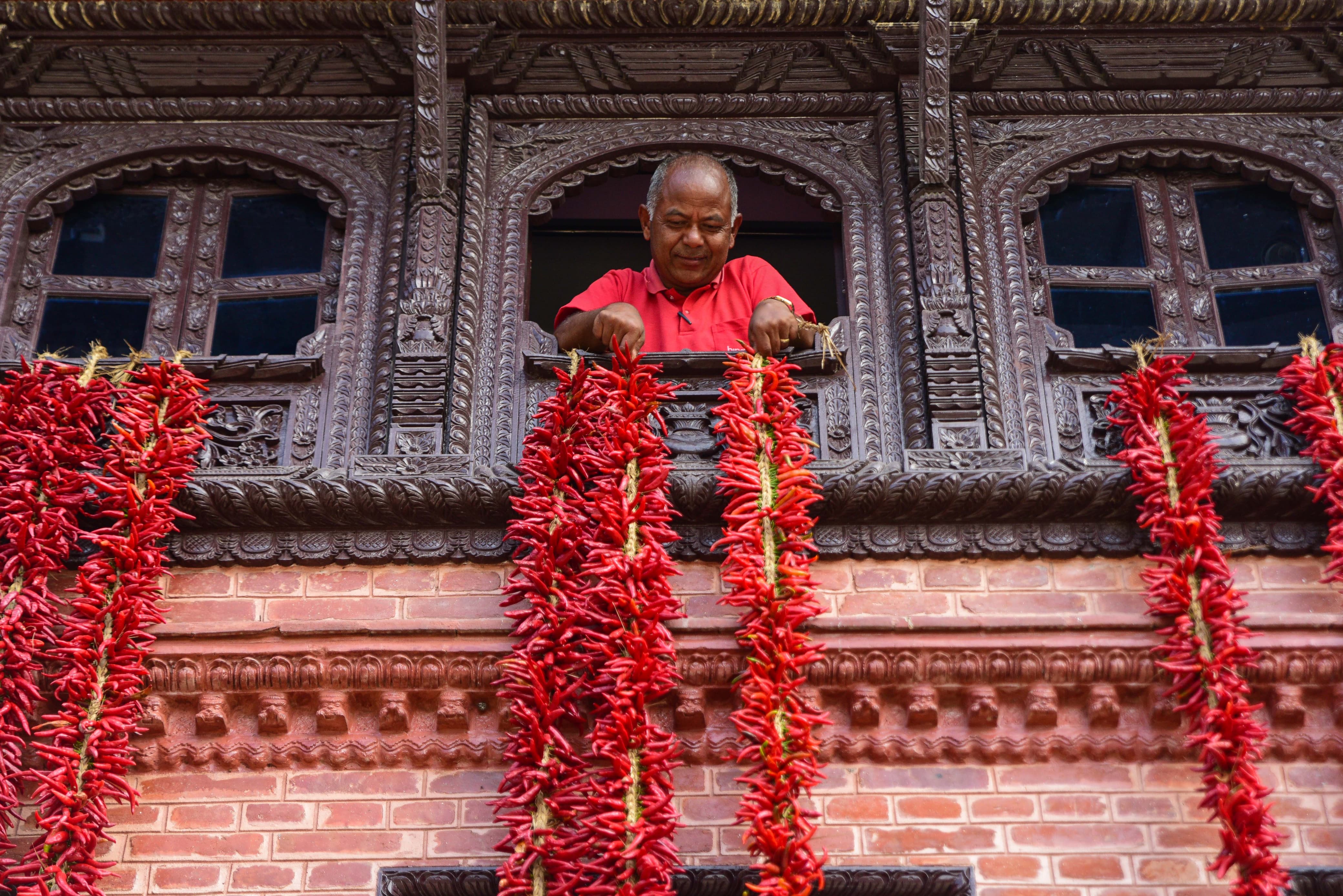 Khokana-Red-chilli_NPL-(20)-1754544104.jpeg