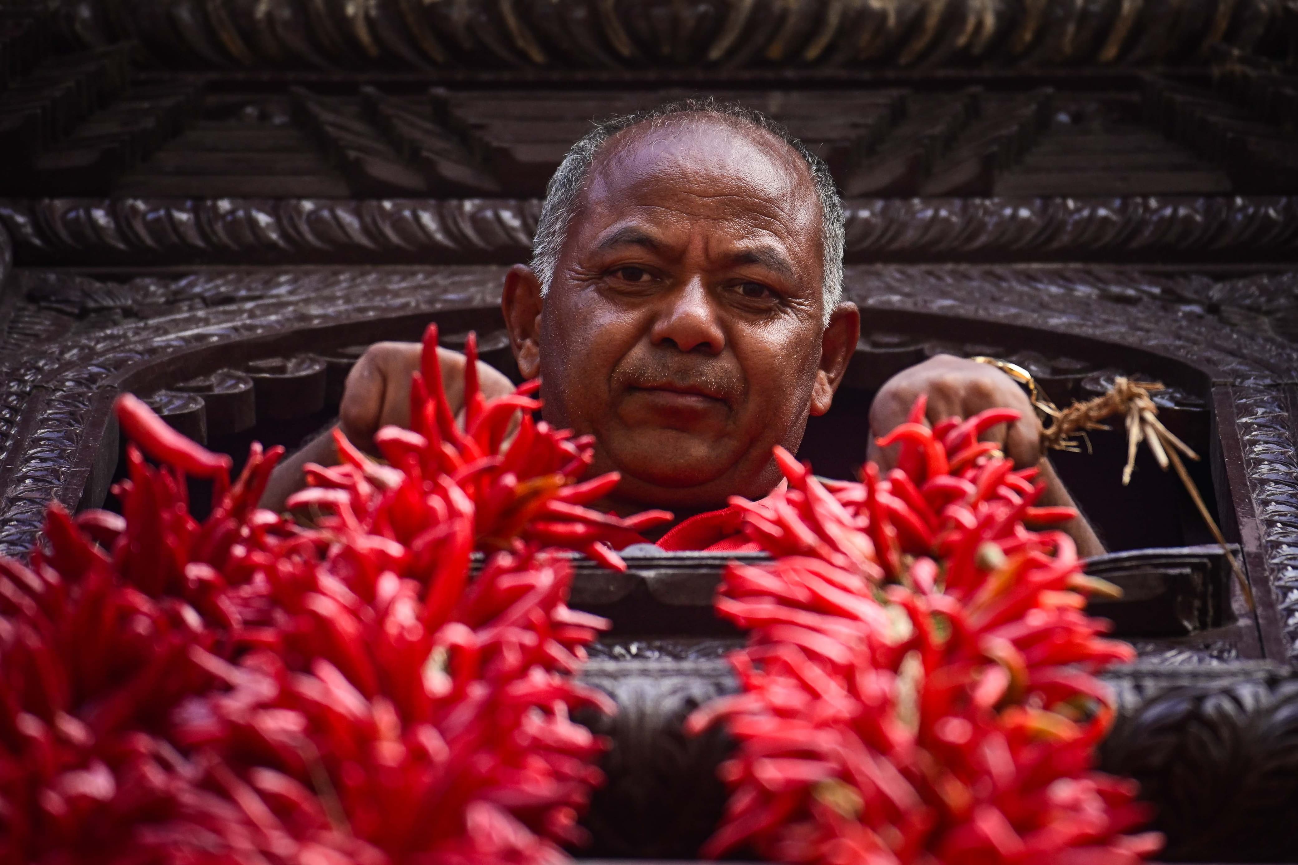 Khokana-Red-chilli_NPL-(6)-1754544140.jpeg
