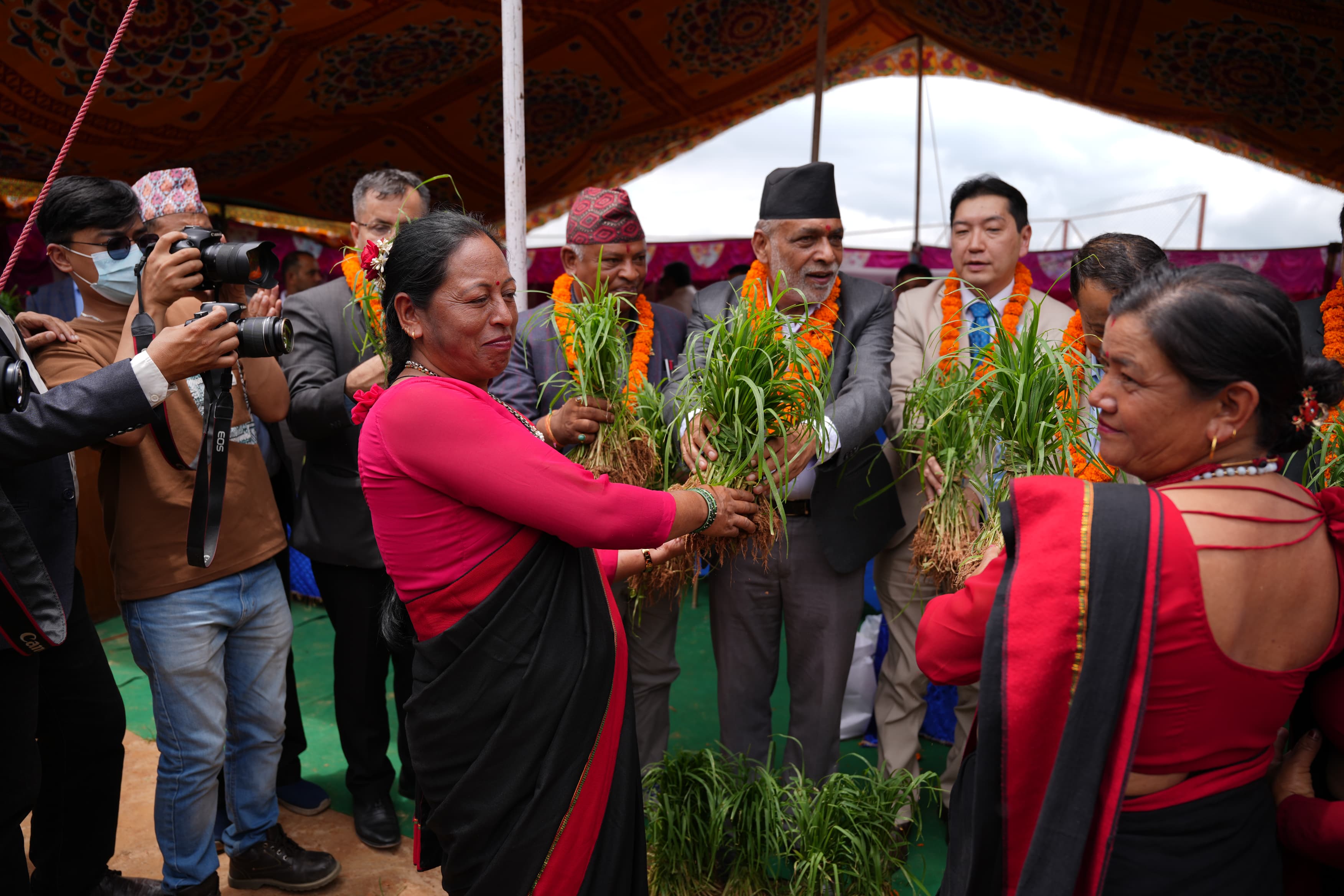 Kodo-Diwas-(10)-1754034405.jpeg